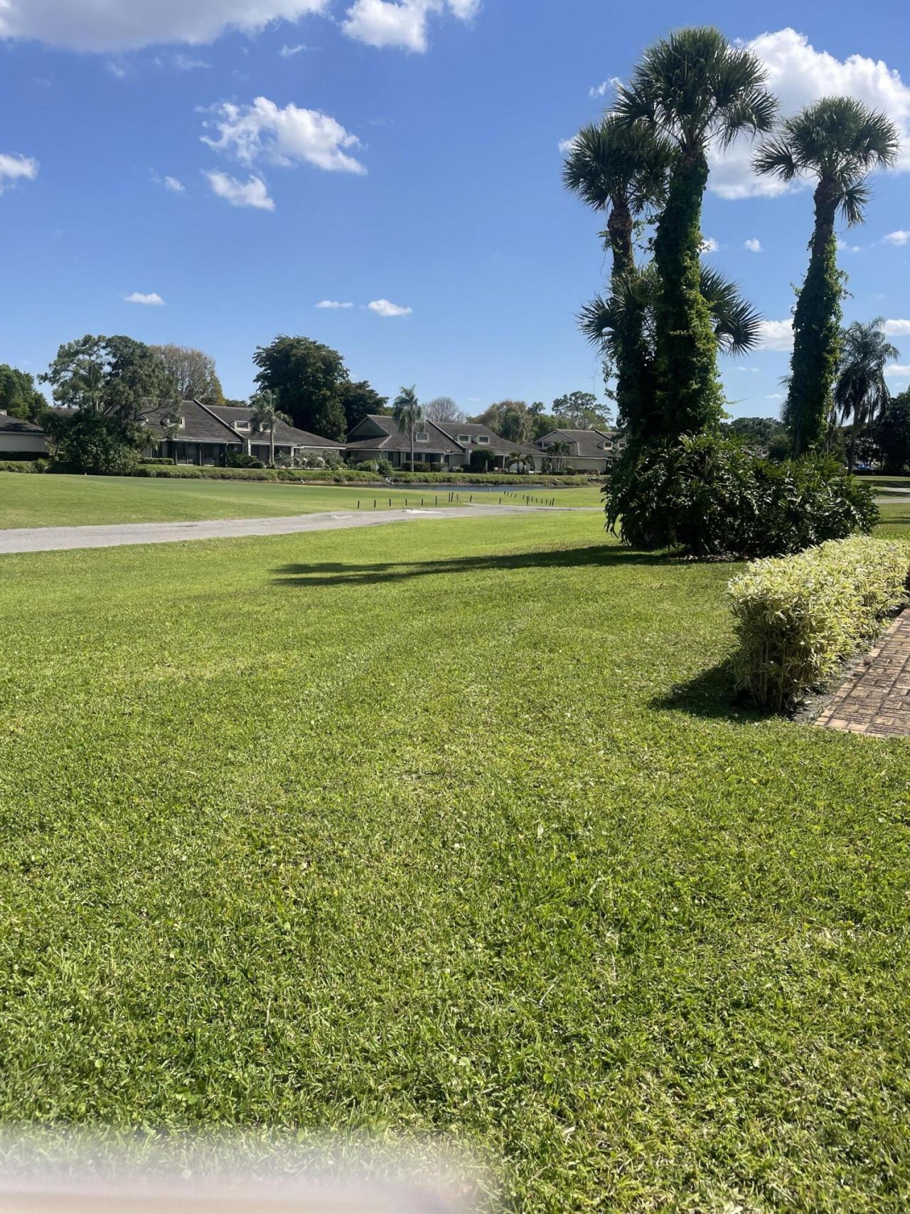 6888 Fountains Circle, Lake Worth, FL 33467 Photo