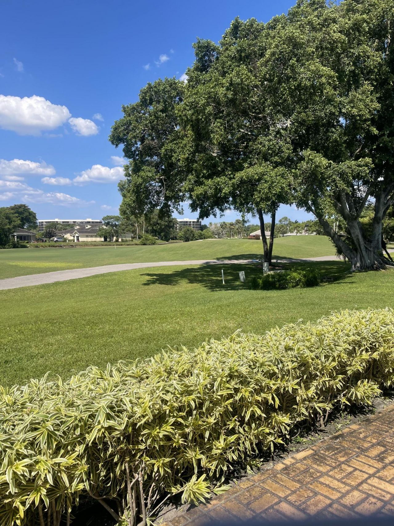 6888 Fountains Circle, Lake Worth, FL 33467 Photo