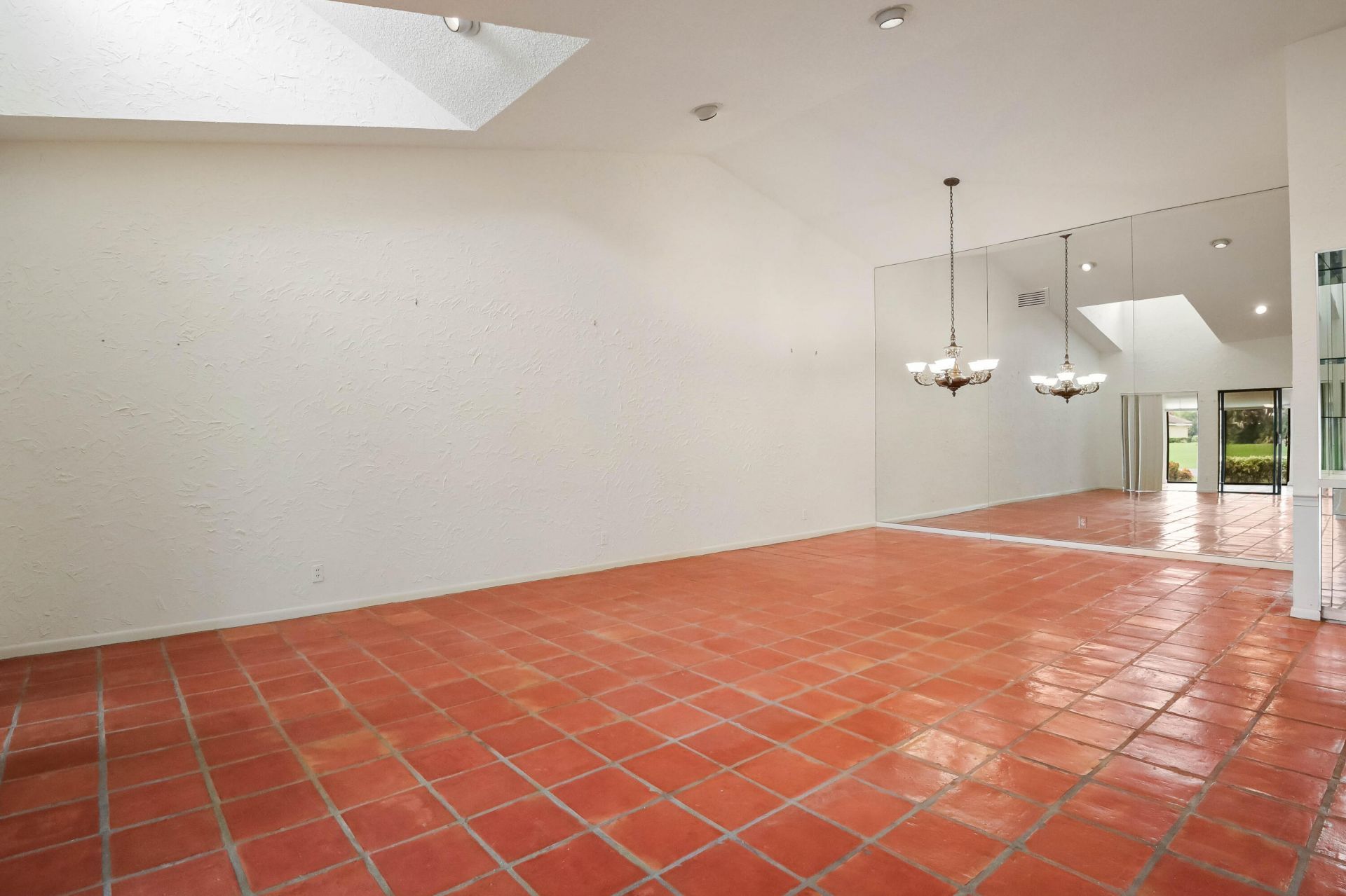 6888 Fountains Circle, Lake Worth, FL 33467 Photo