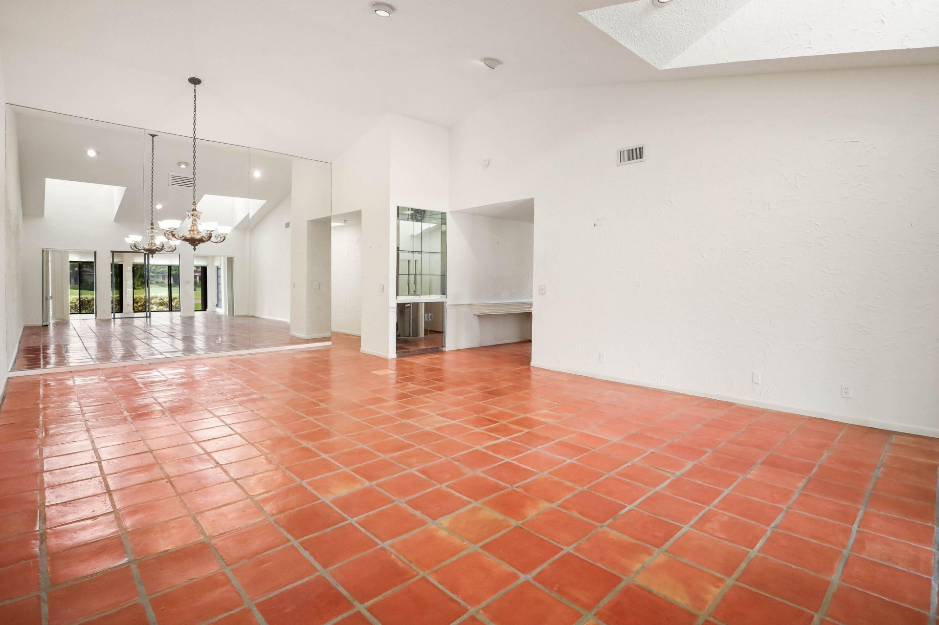 6888 Fountains Circle, Lake Worth, FL 33467 Photo