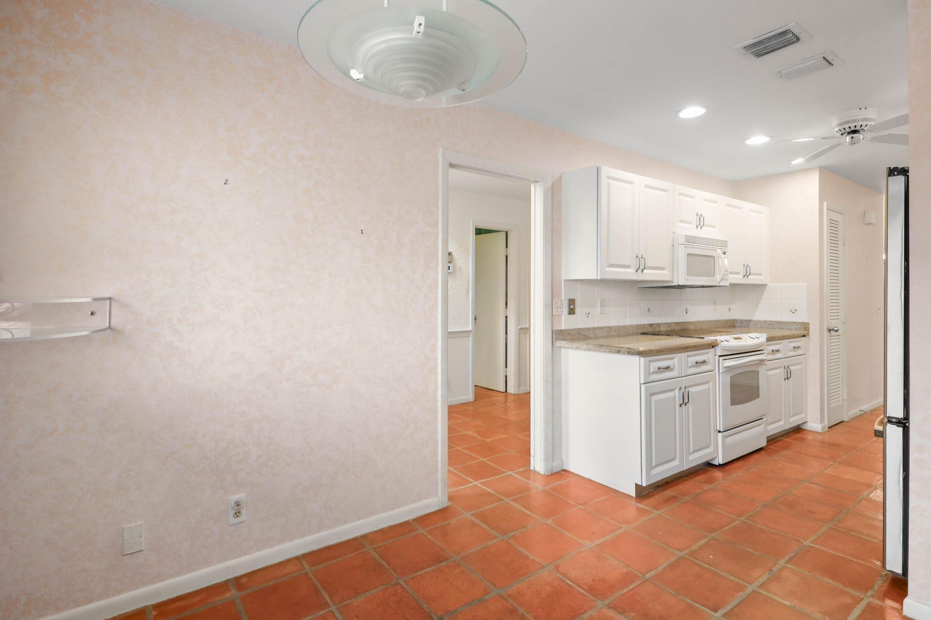 6888 Fountains Circle, Lake Worth, FL 33467 Photo