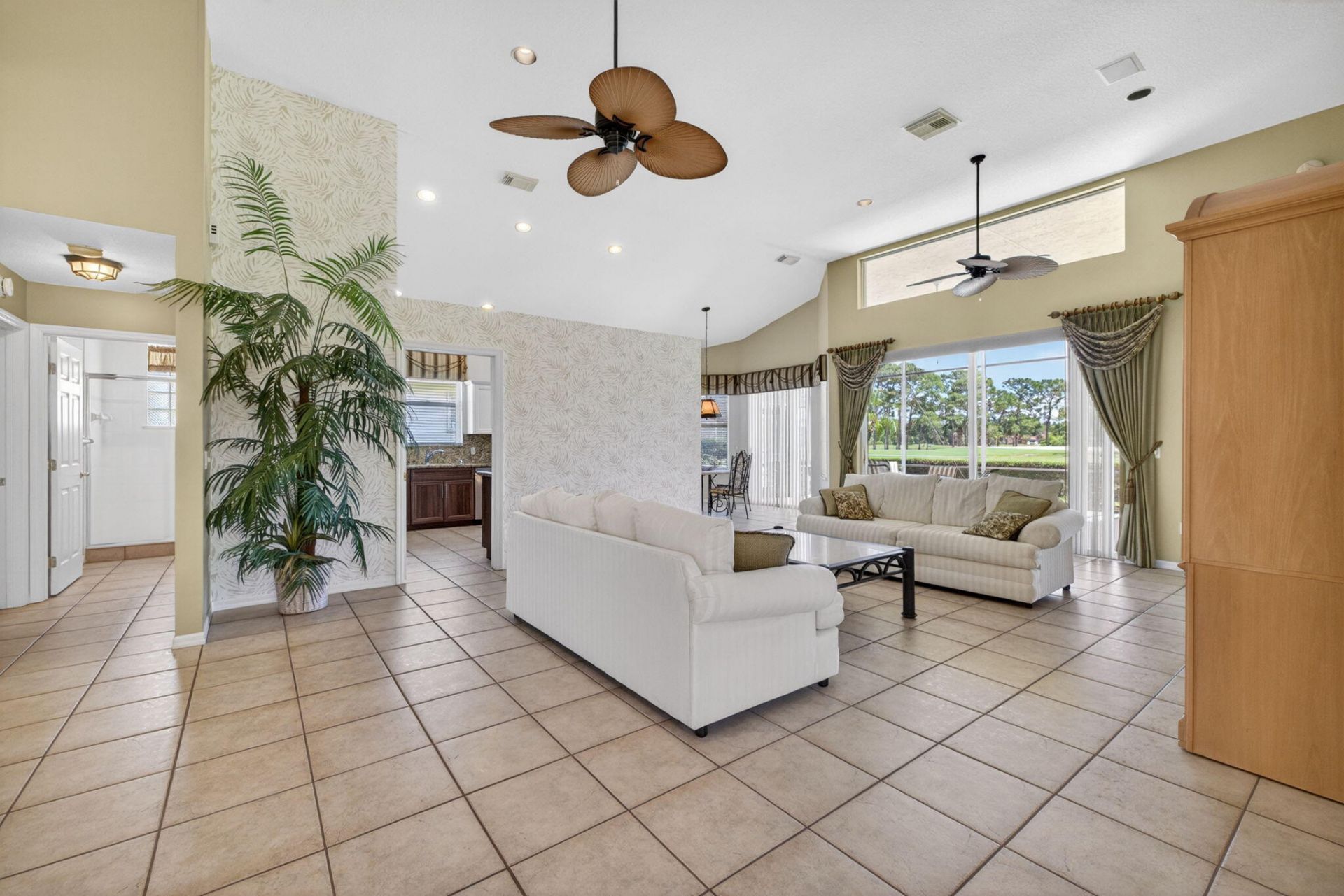9407 Avenel Lane, Port Saint Lucie, FL 34986 Photo