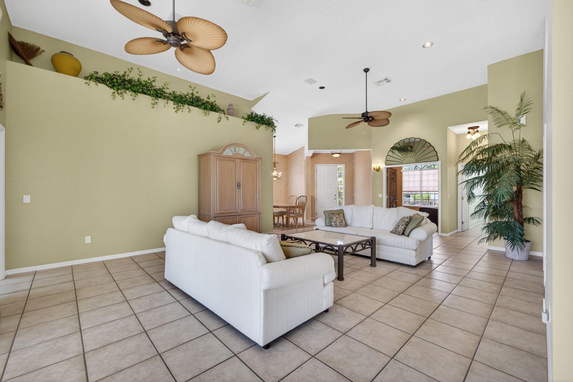 9407 Avenel Lane, Port Saint Lucie, FL 34986 Photo