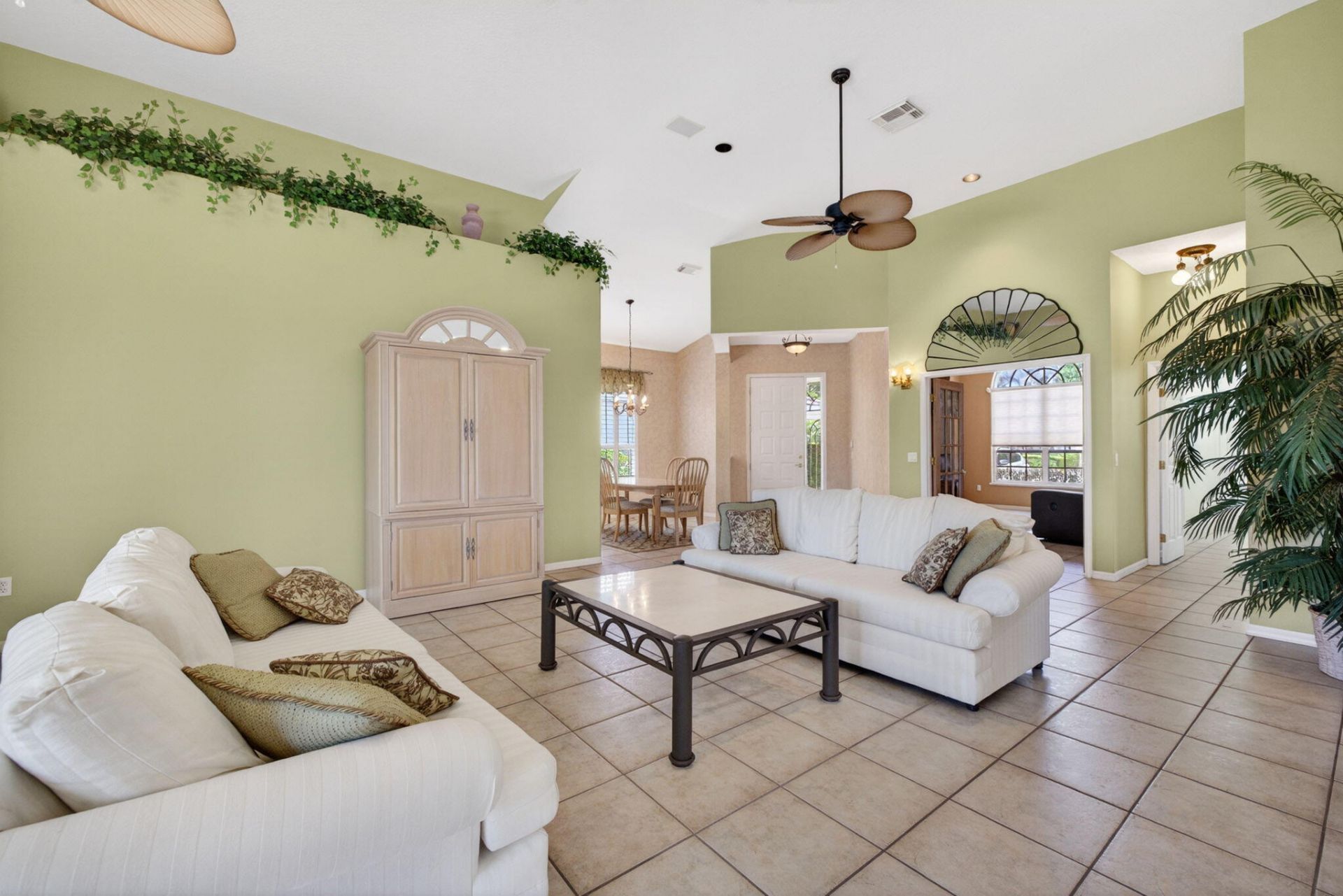 9407 Avenel Lane, Port Saint Lucie, FL 34986 Photo