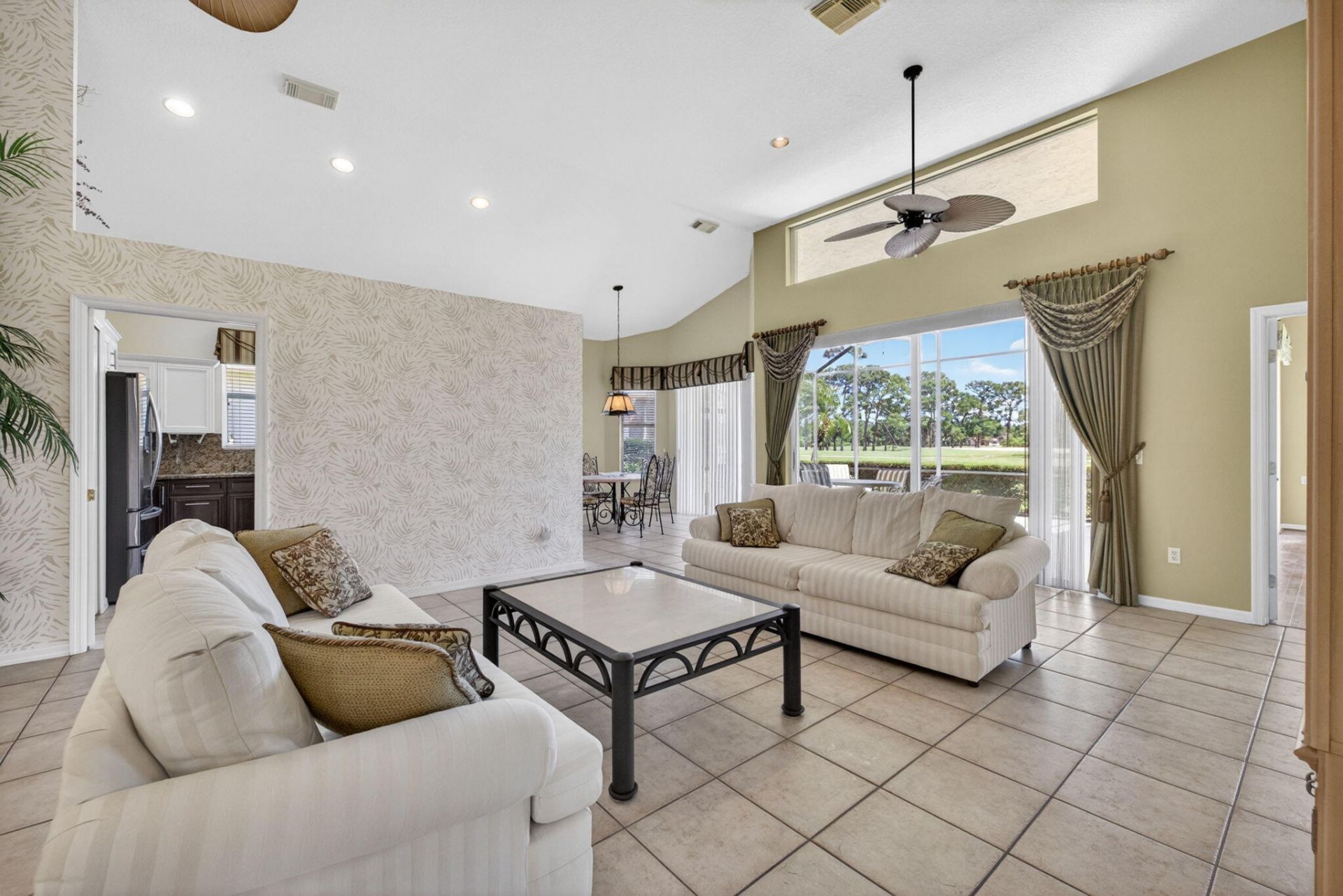 9407 Avenel Lane, Port Saint Lucie, FL 34986 Photo