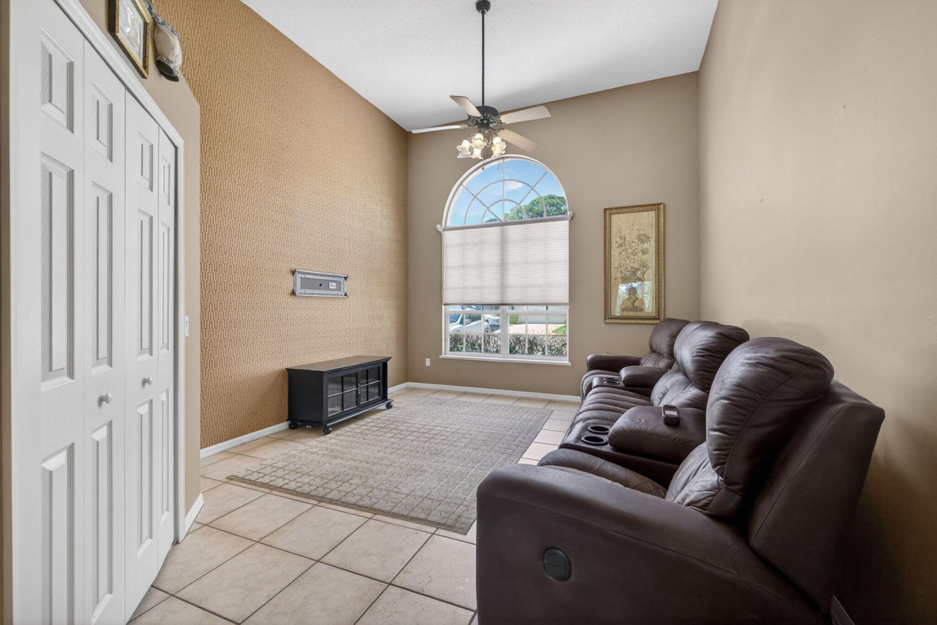 9407 Avenel Lane, Port Saint Lucie, FL 34986 Photo