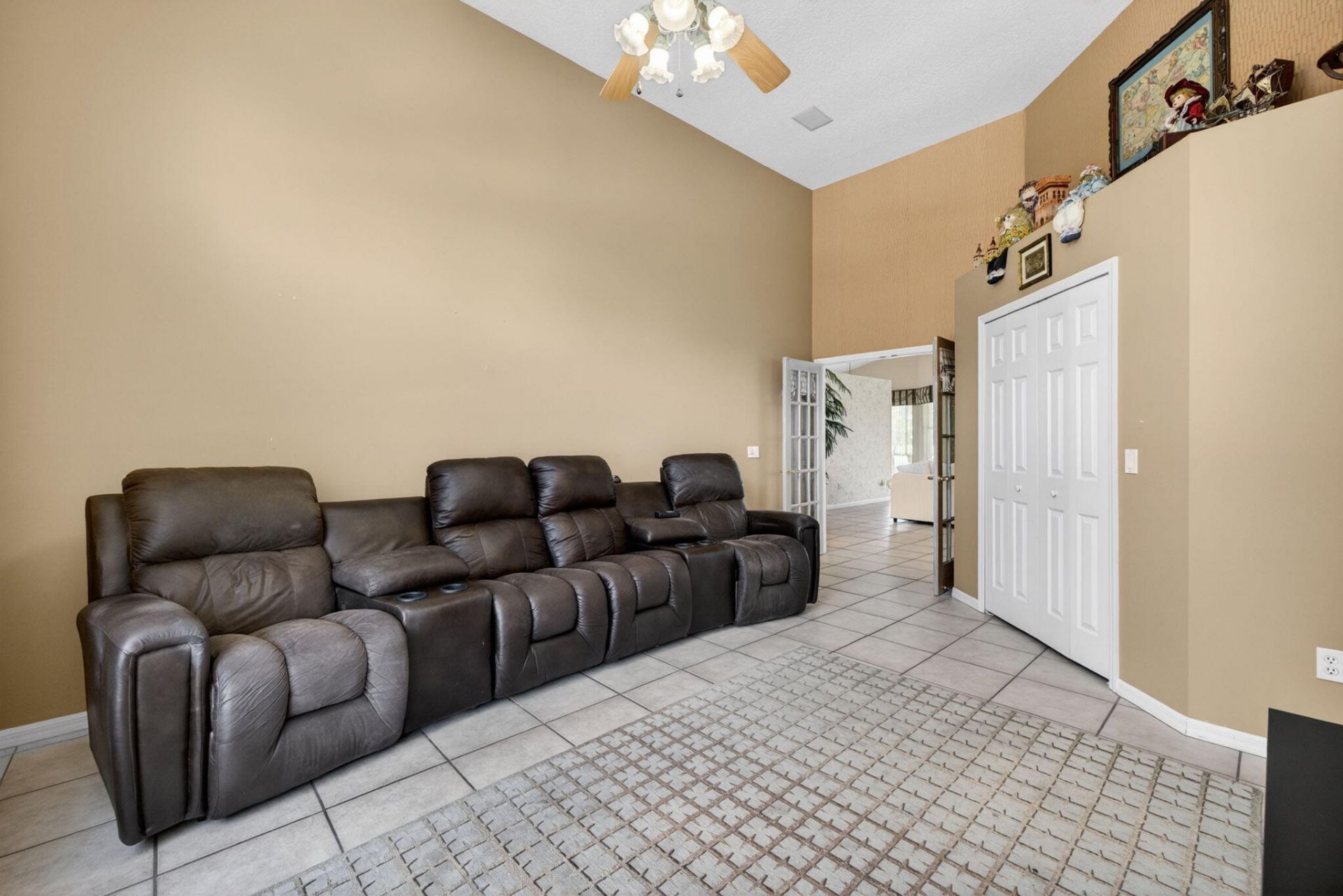 9407 Avenel Lane, Port Saint Lucie, FL 34986 Photo