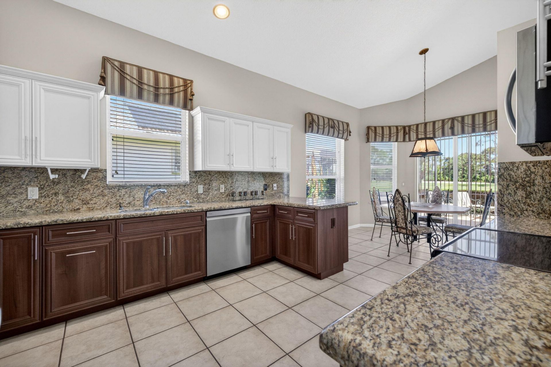 9407 Avenel Lane, Port Saint Lucie, FL 34986 Photo