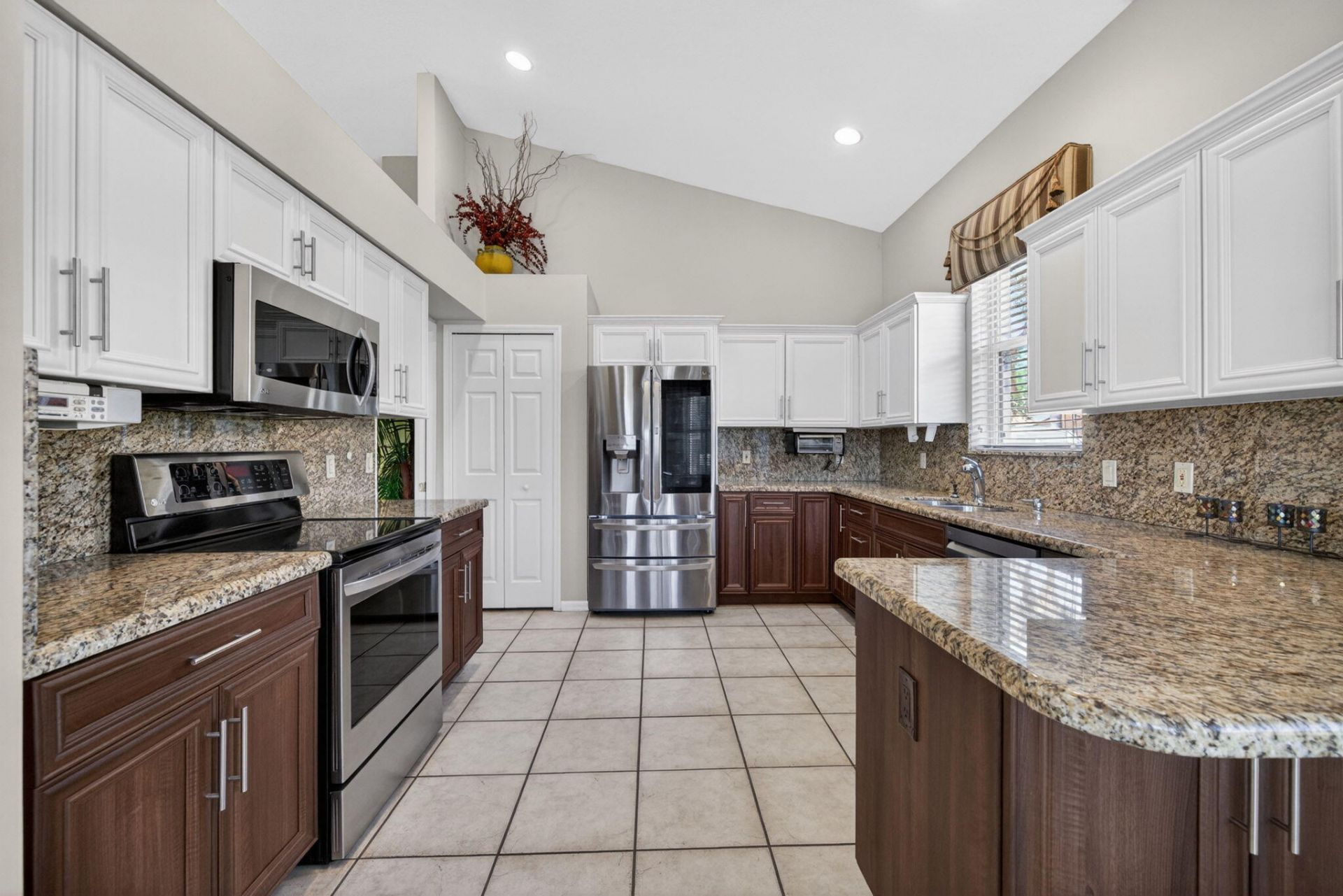 9407 Avenel Lane, Port Saint Lucie, FL 34986 Photo