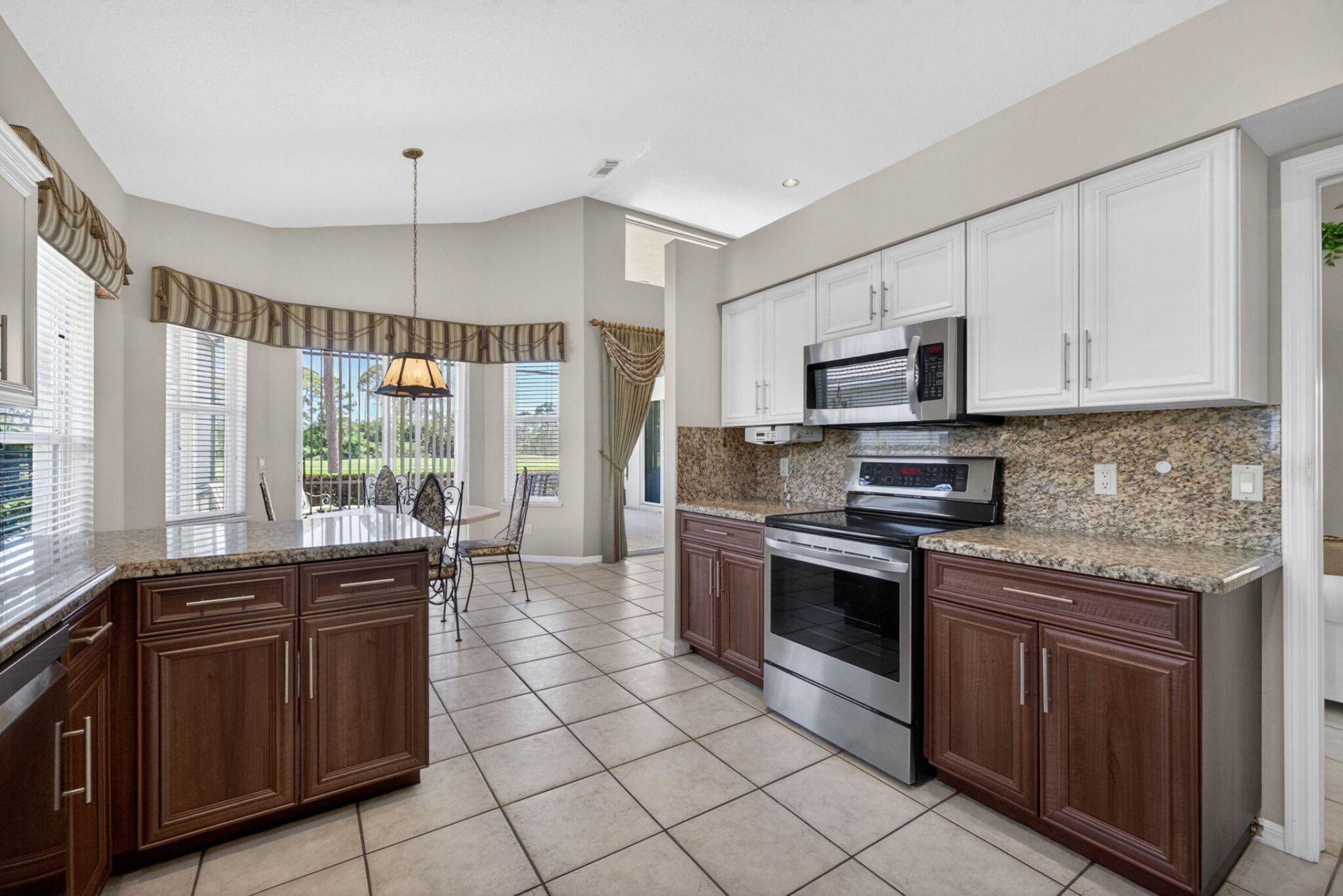 9407 Avenel Lane, Port Saint Lucie, FL 34986 Photo