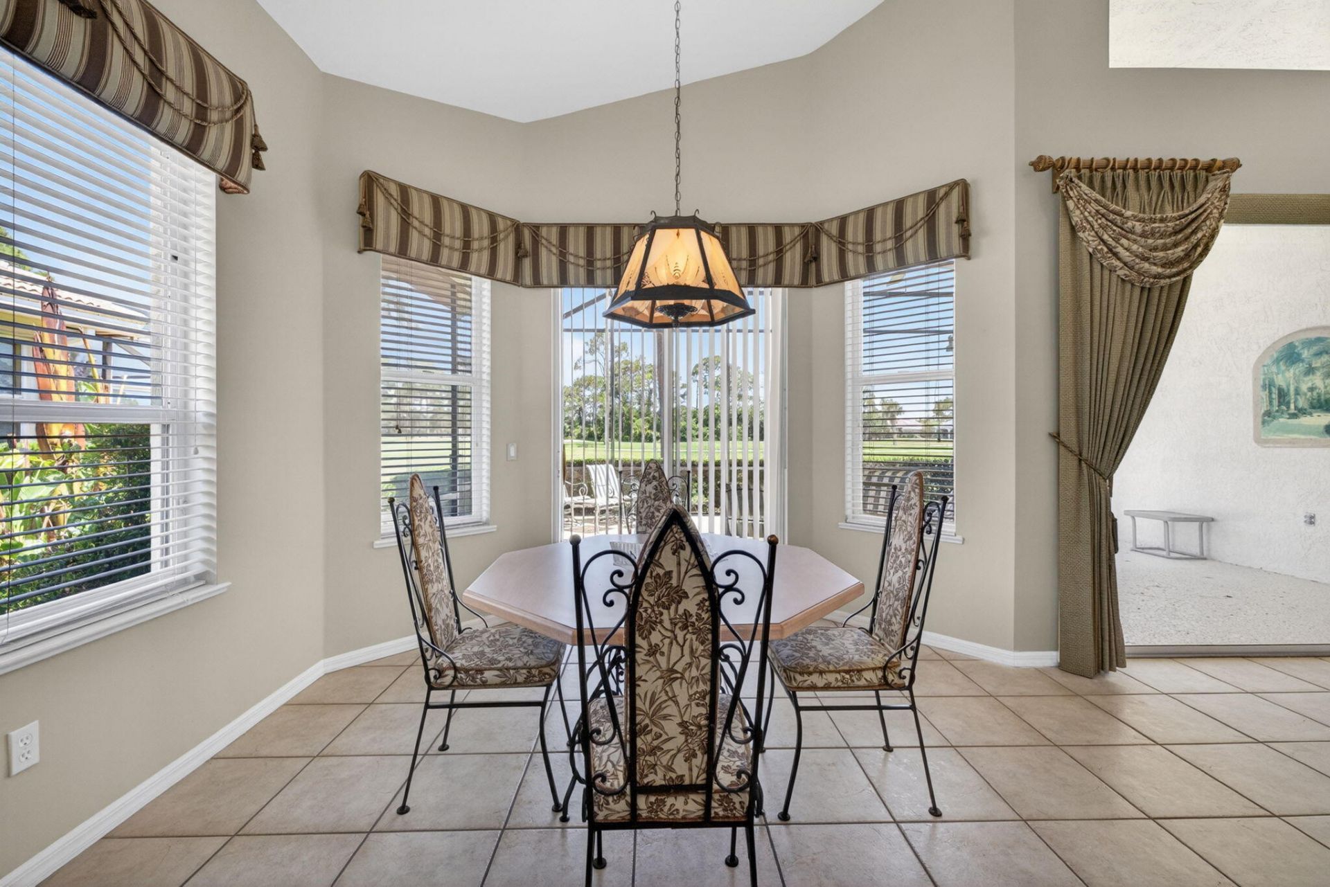 9407 Avenel Lane, Port Saint Lucie, FL 34986 Photo