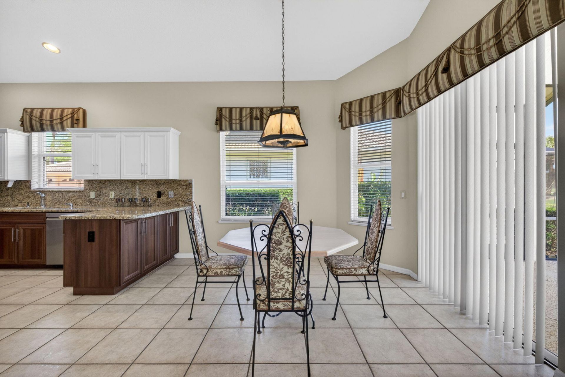 9407 Avenel Lane, Port Saint Lucie, FL 34986 Photo