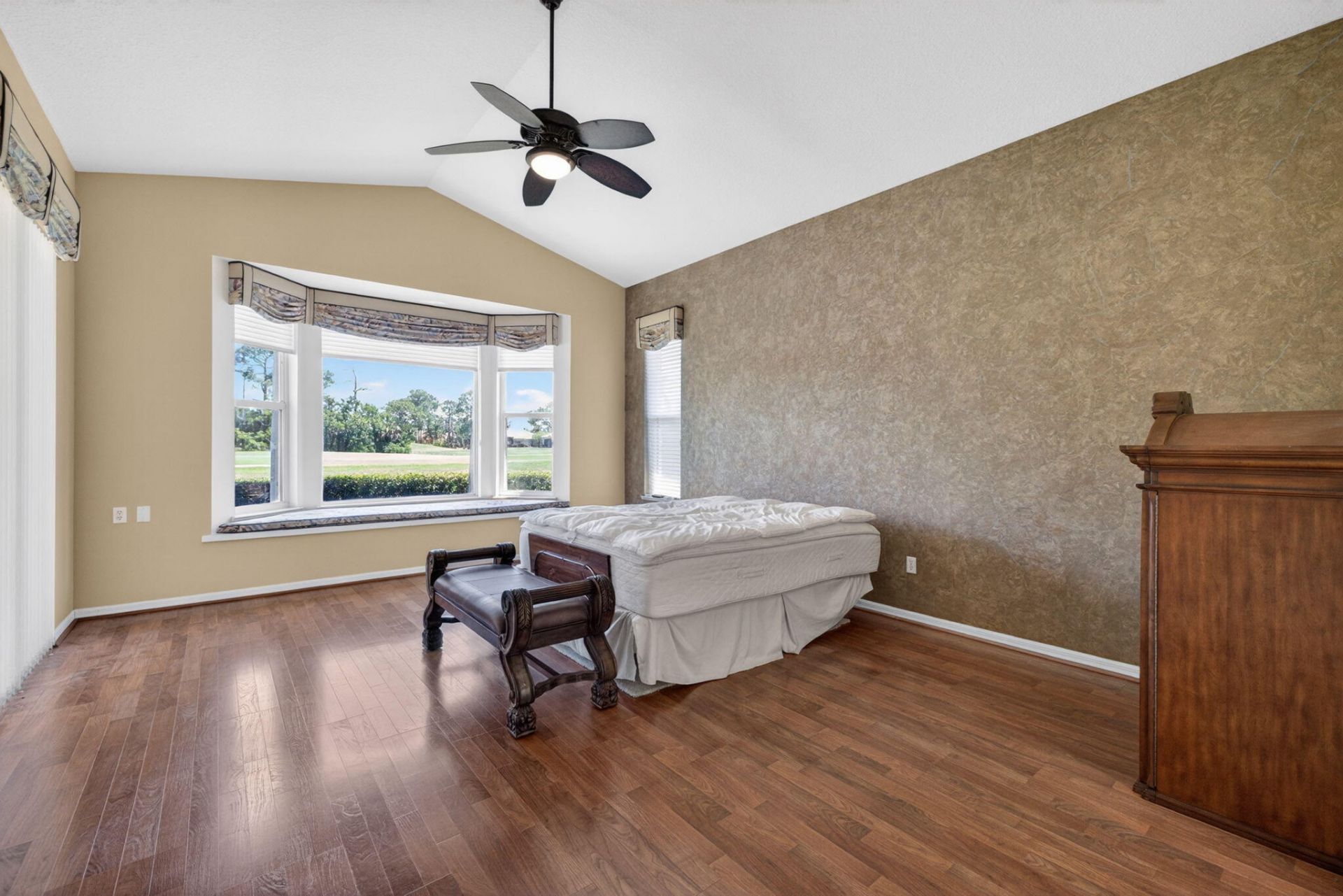 9407 Avenel Lane, Port Saint Lucie, FL 34986 Photo