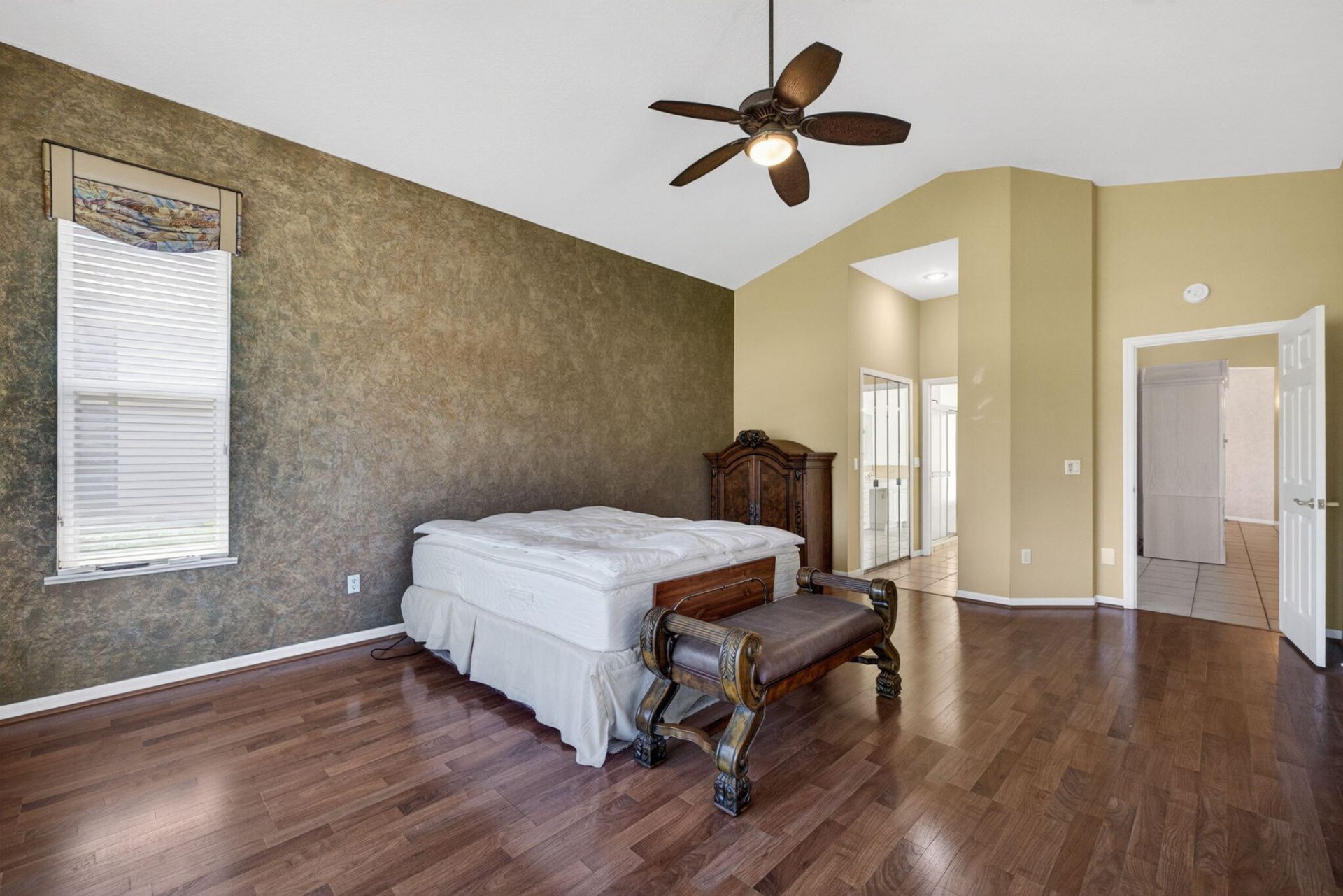 9407 Avenel Lane, Port Saint Lucie, FL 34986 Photo