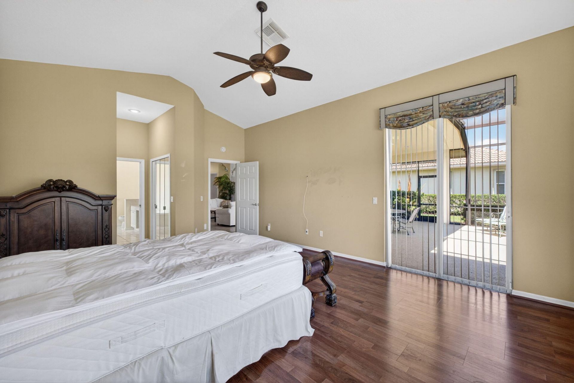 9407 Avenel Lane, Port Saint Lucie, FL 34986 Photo