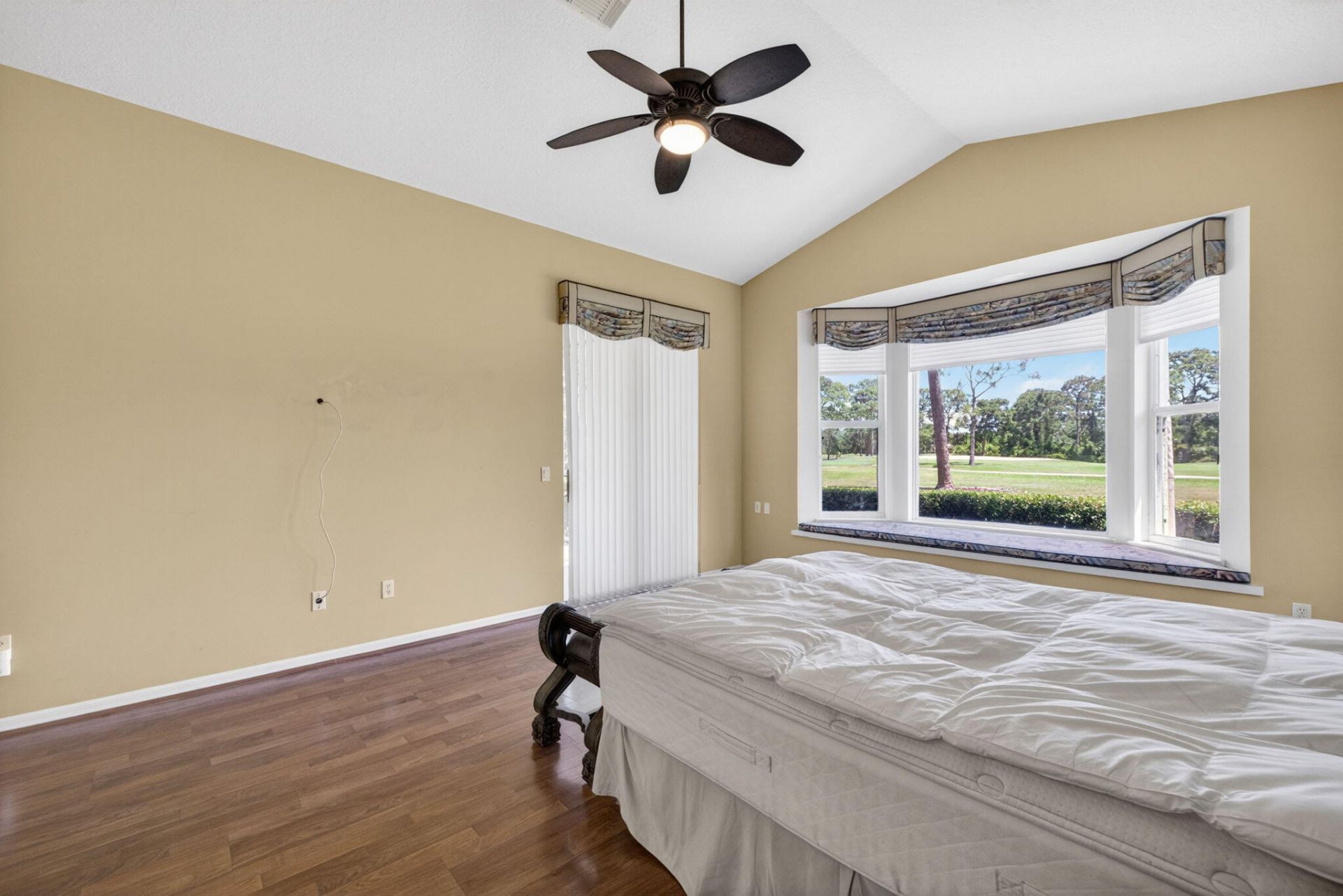 9407 Avenel Lane, Port Saint Lucie, FL 34986 Photo