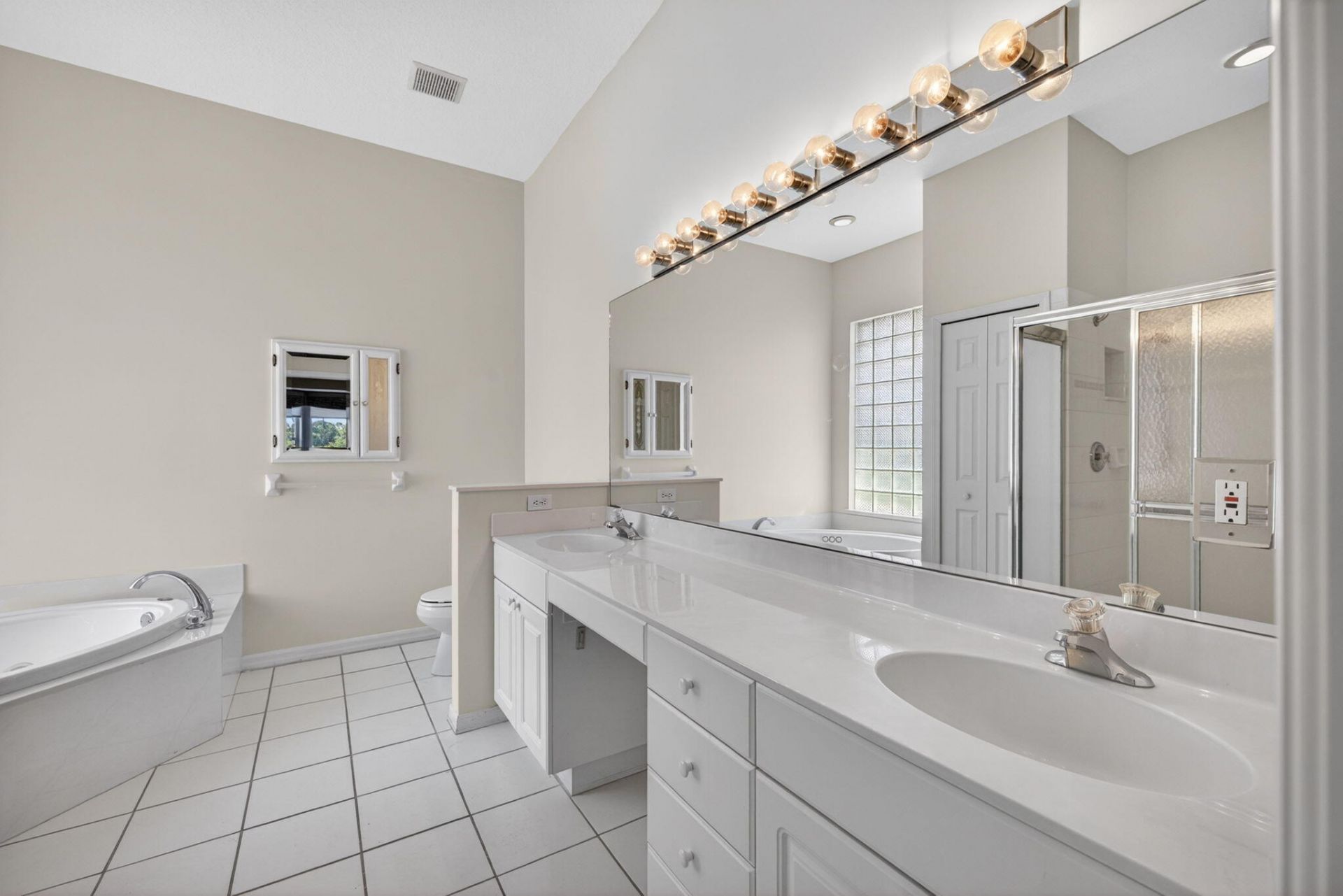 9407 Avenel Lane, Port Saint Lucie, FL 34986 Photo