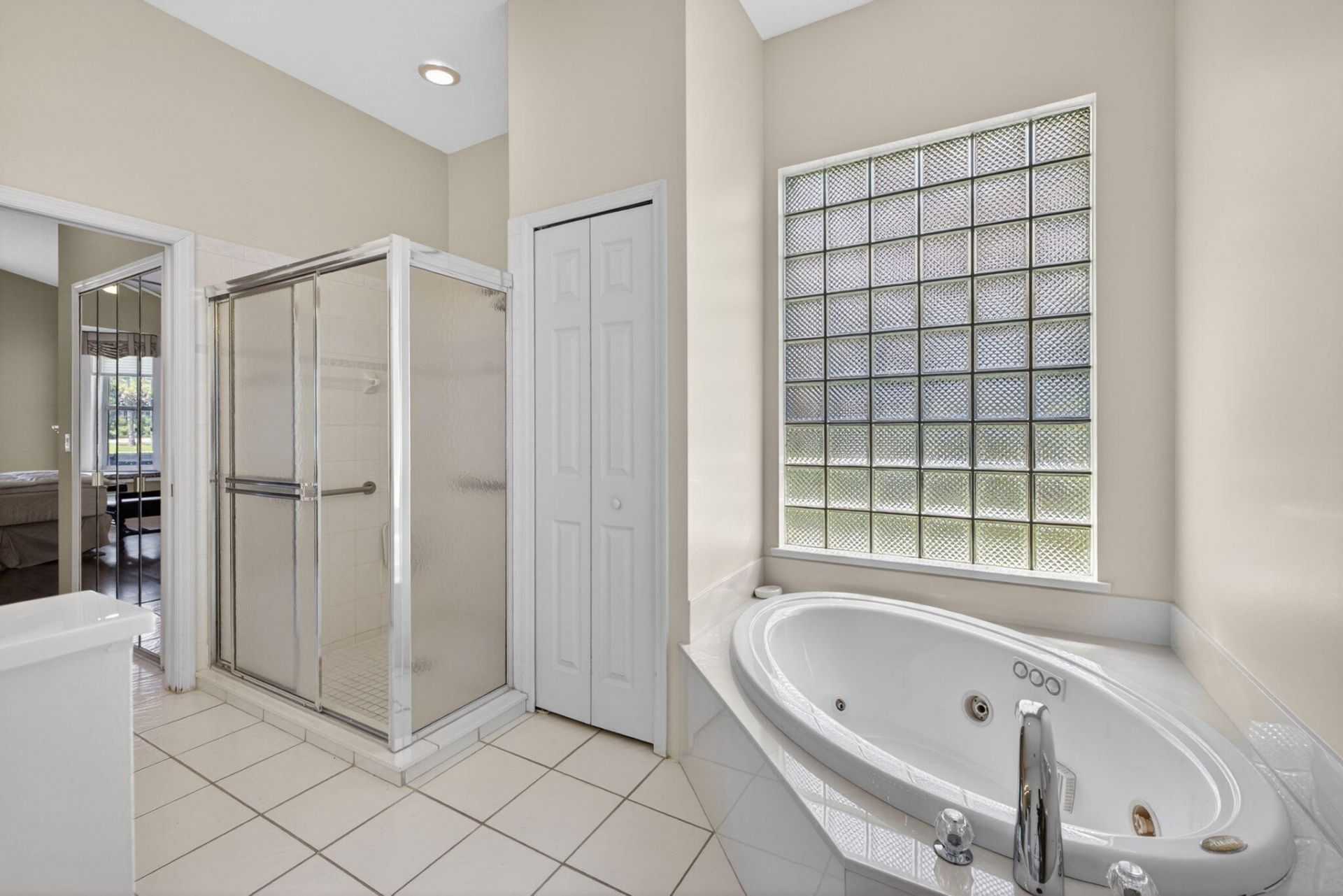 9407 Avenel Lane, Port Saint Lucie, FL 34986 Photo