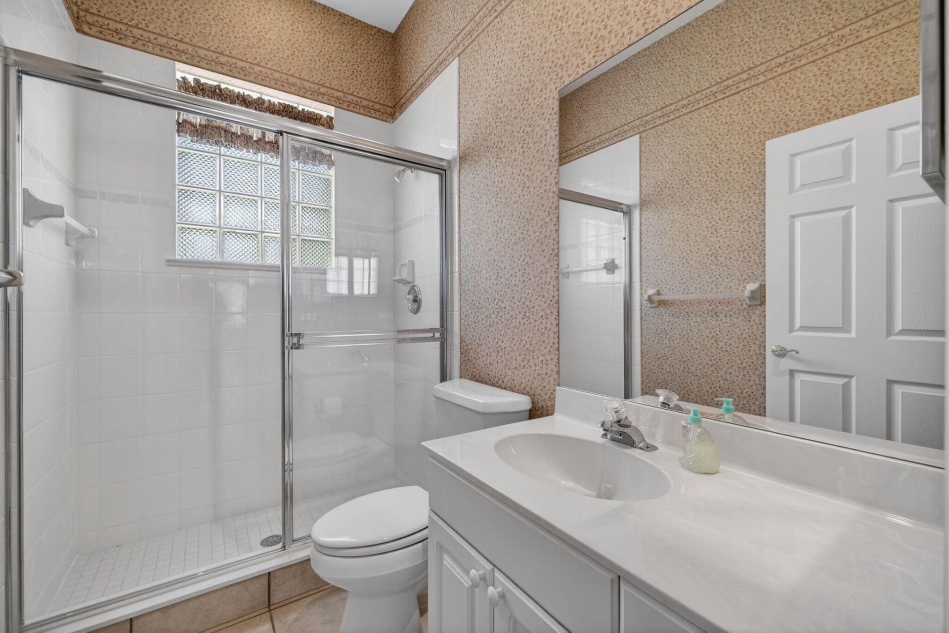 9407 Avenel Lane, Port Saint Lucie, FL 34986 Photo