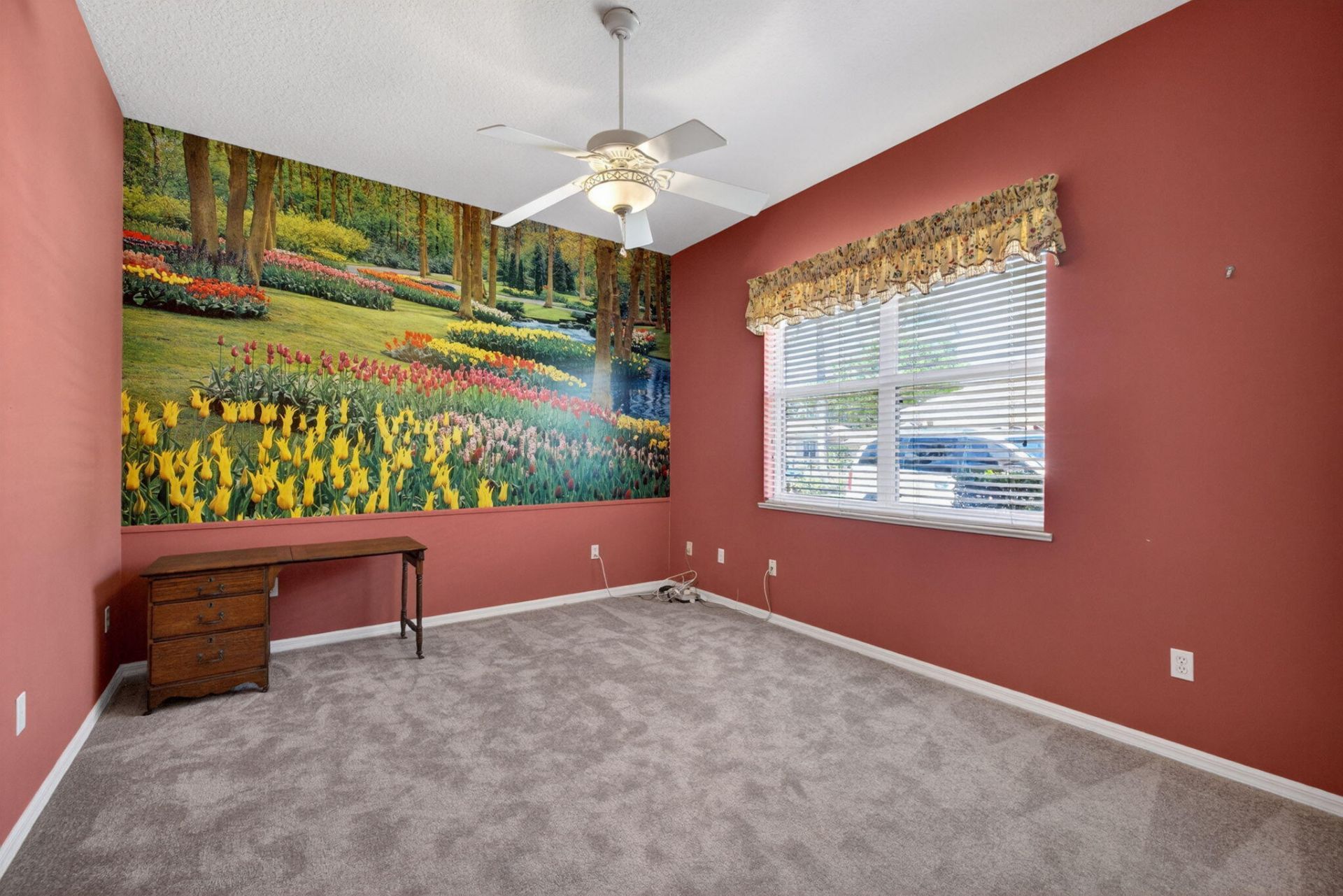 9407 Avenel Lane, Port Saint Lucie, FL 34986 Photo
