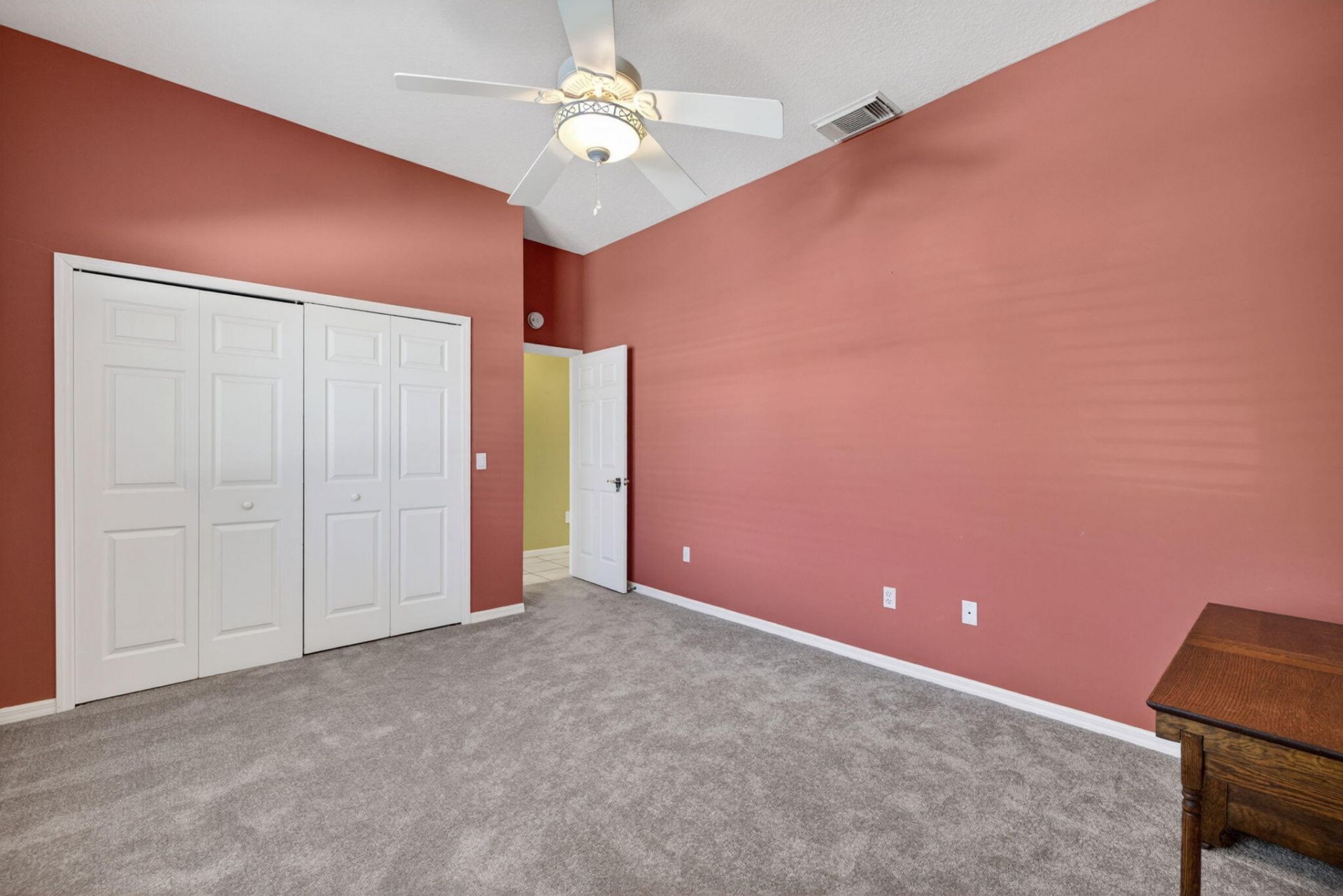 9407 Avenel Lane, Port Saint Lucie, FL 34986 Photo