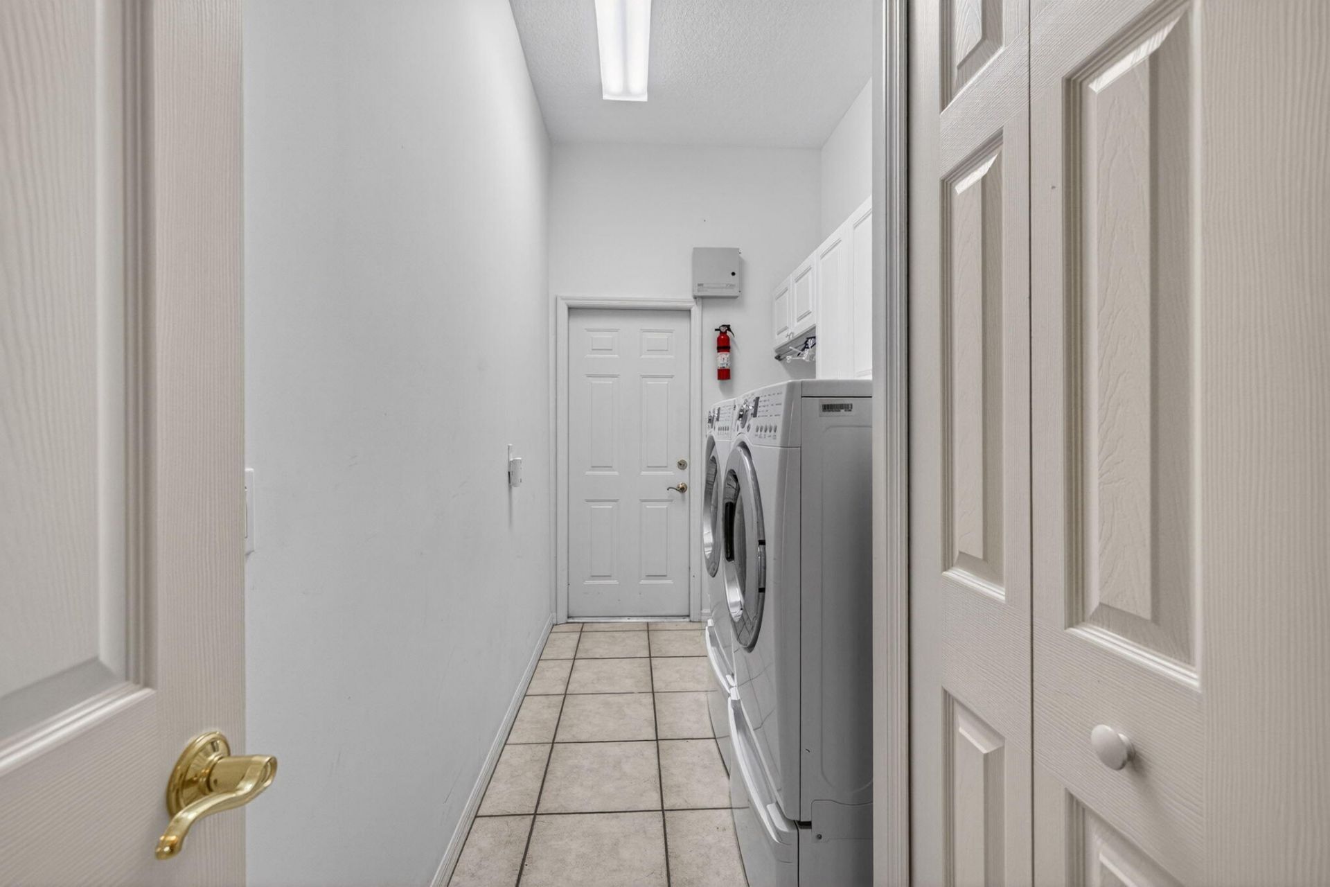 9407 Avenel Lane, Port Saint Lucie, FL 34986 Photo