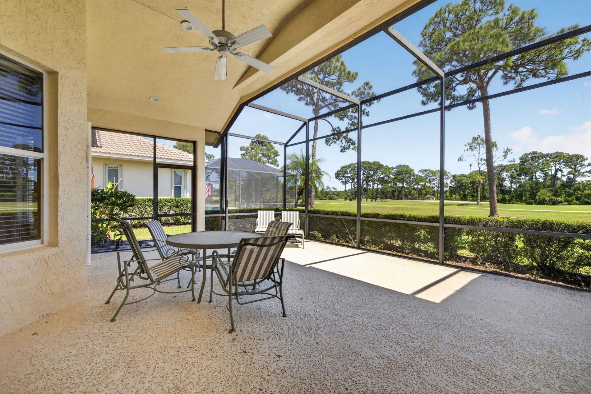 9407 Avenel Lane, Port Saint Lucie, FL 34986 Photo