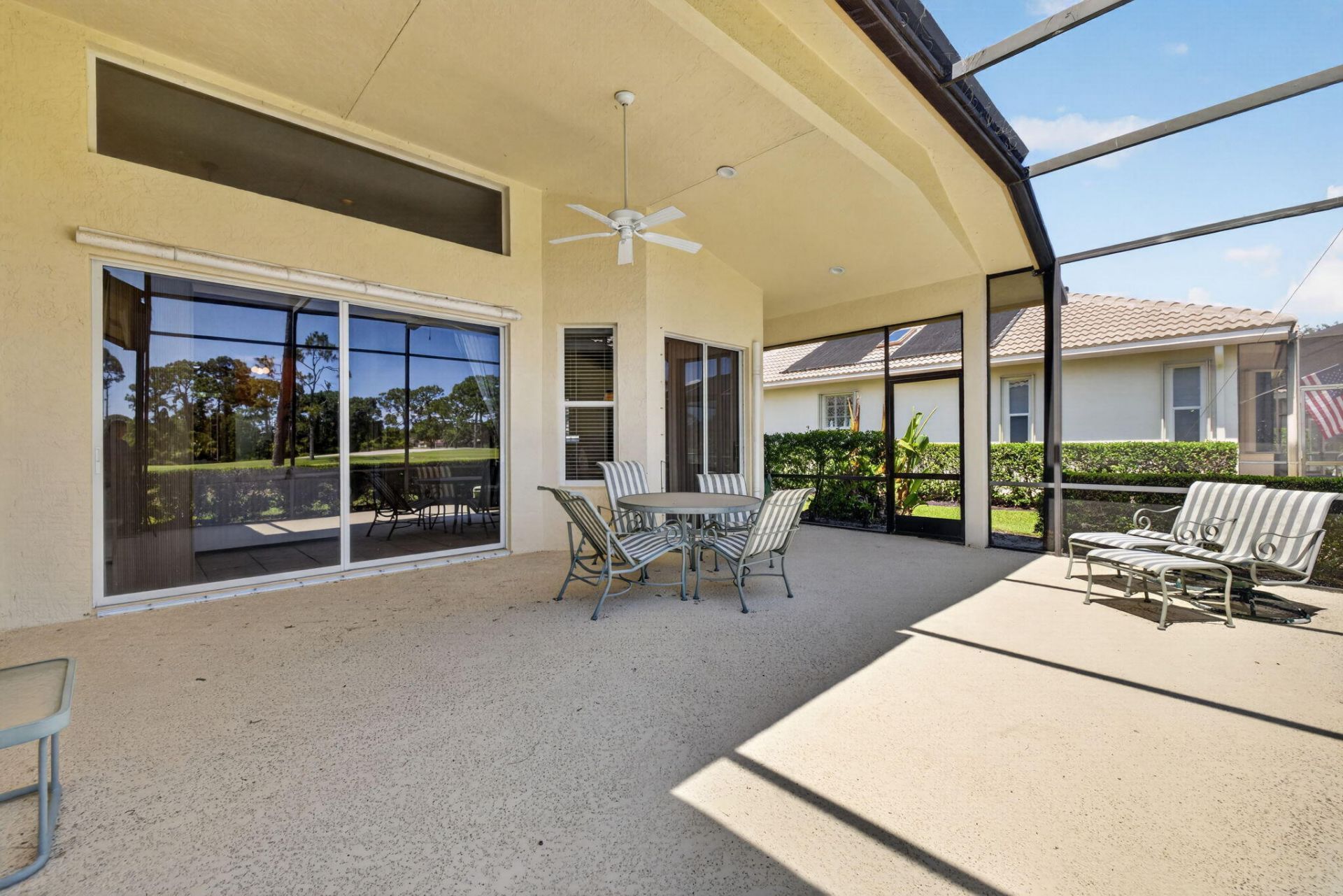 9407 Avenel Lane, Port Saint Lucie, FL 34986 Photo