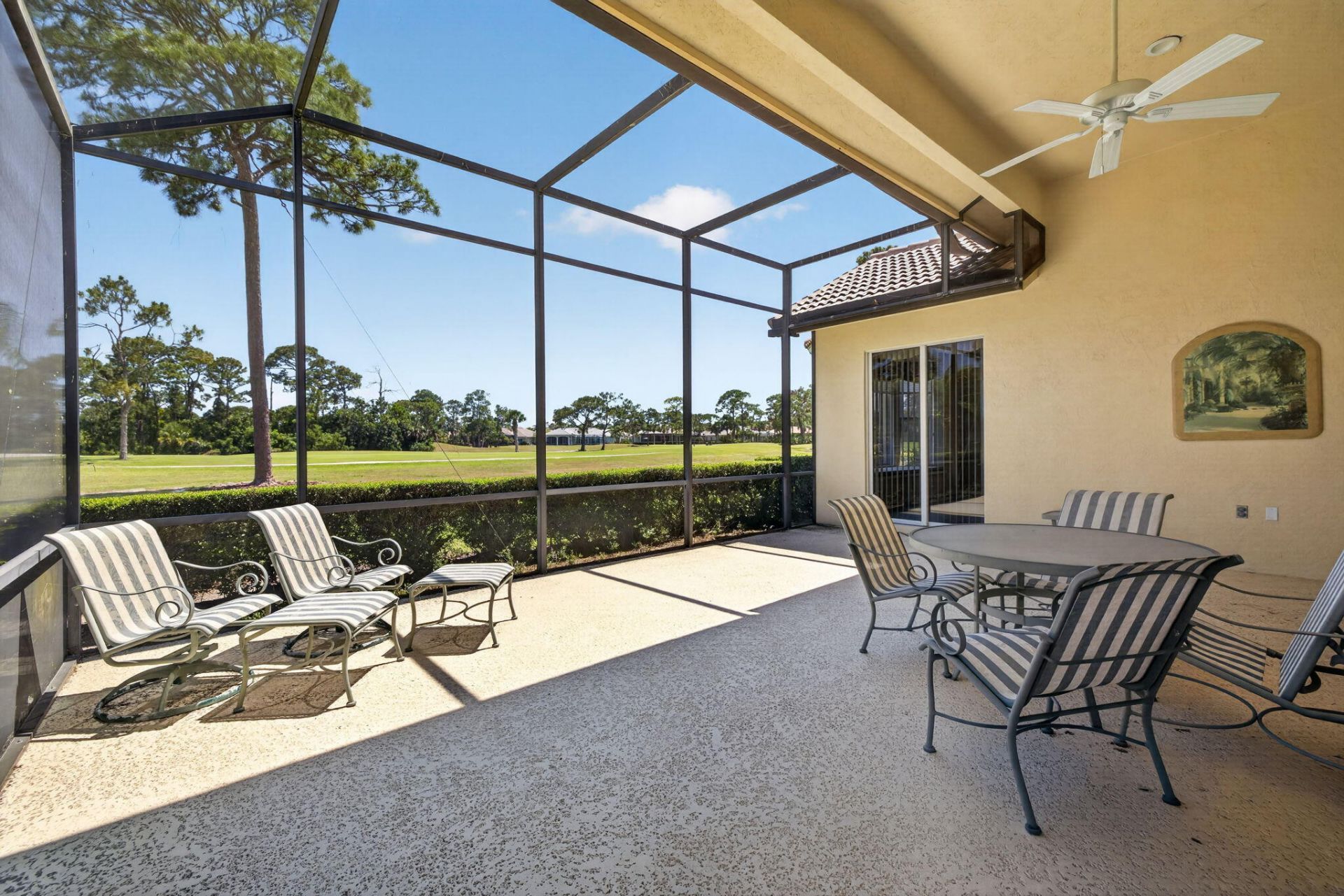 9407 Avenel Lane, Port Saint Lucie, FL 34986 Photo