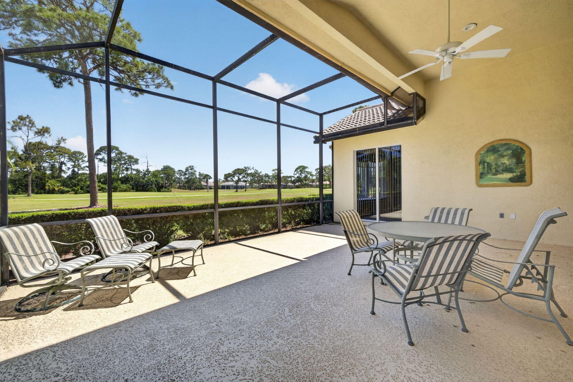 9407 Avenel Lane, Port Saint Lucie, FL 34986 Photo