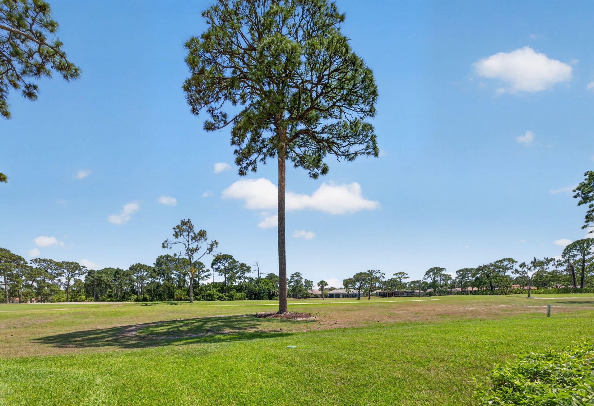 9407 Avenel Lane, Port Saint Lucie, FL 34986 Photo