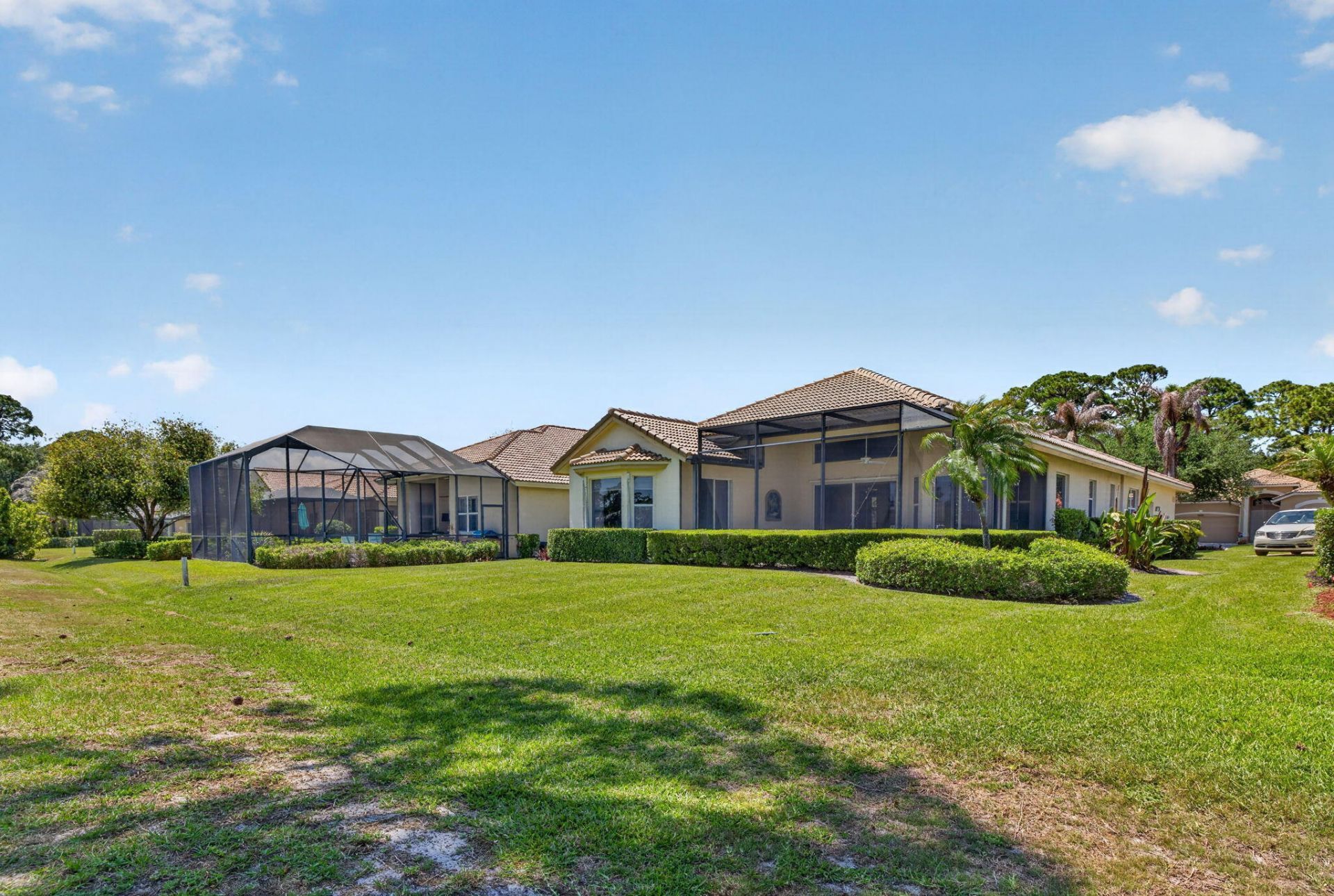 9407 Avenel Lane, Port Saint Lucie, FL 34986 Photo