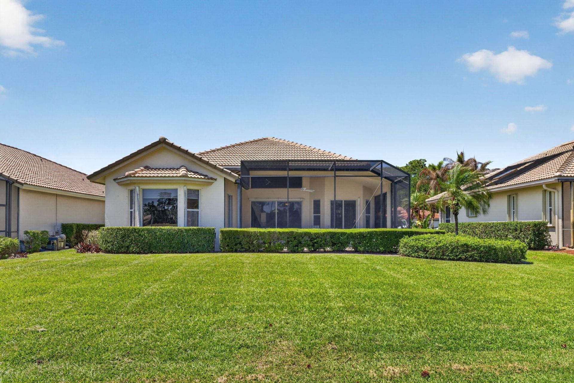 9407 Avenel Lane, Port Saint Lucie, FL 34986 Photo