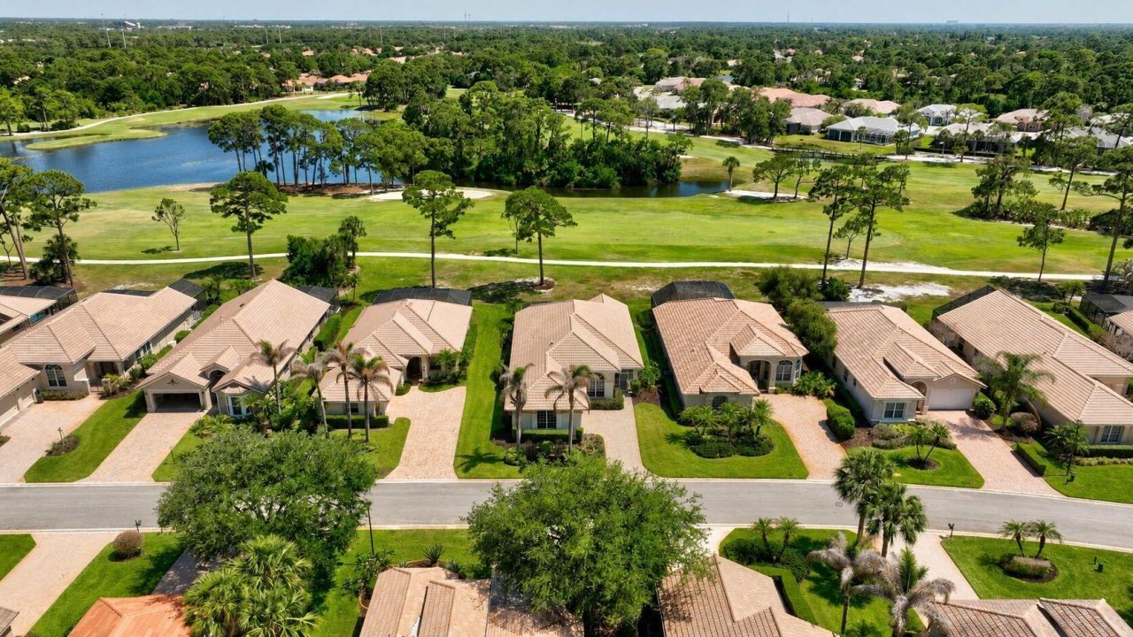 9407 Avenel Lane, Port Saint Lucie, FL 34986 Photo