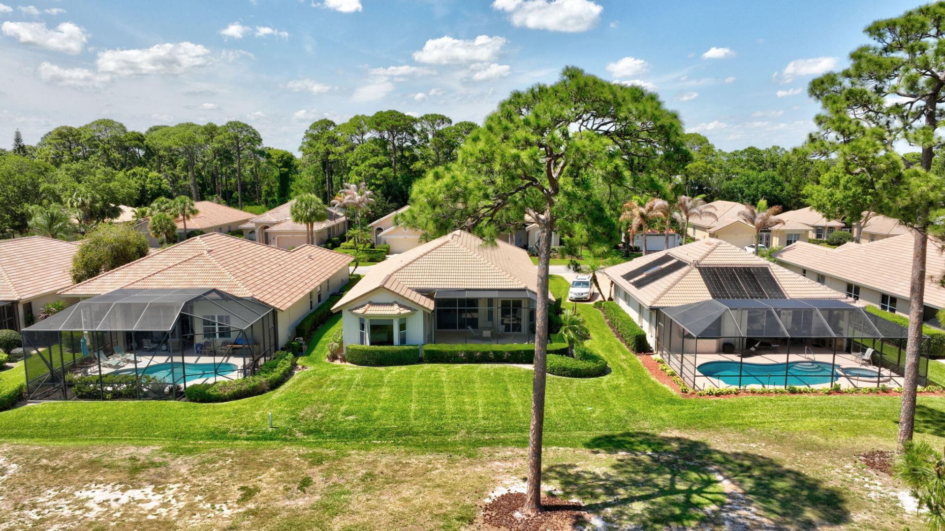 9407 Avenel Lane, Port Saint Lucie, FL 34986 Photo