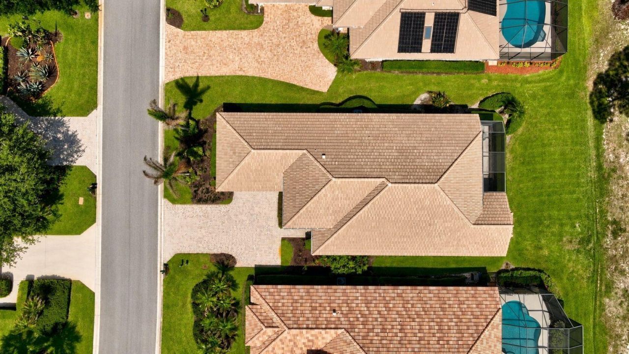 9407 Avenel Lane, Port Saint Lucie, FL 34986 Photo