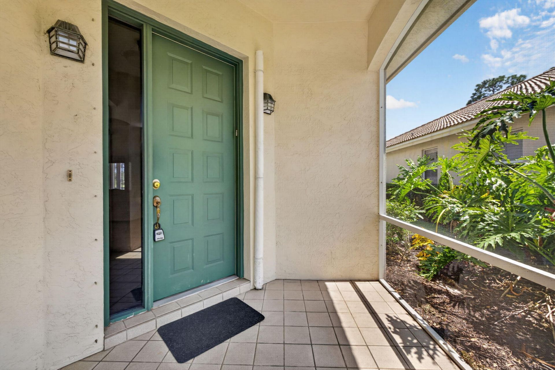 9407 Avenel Lane, Port Saint Lucie, FL 34986 Photo