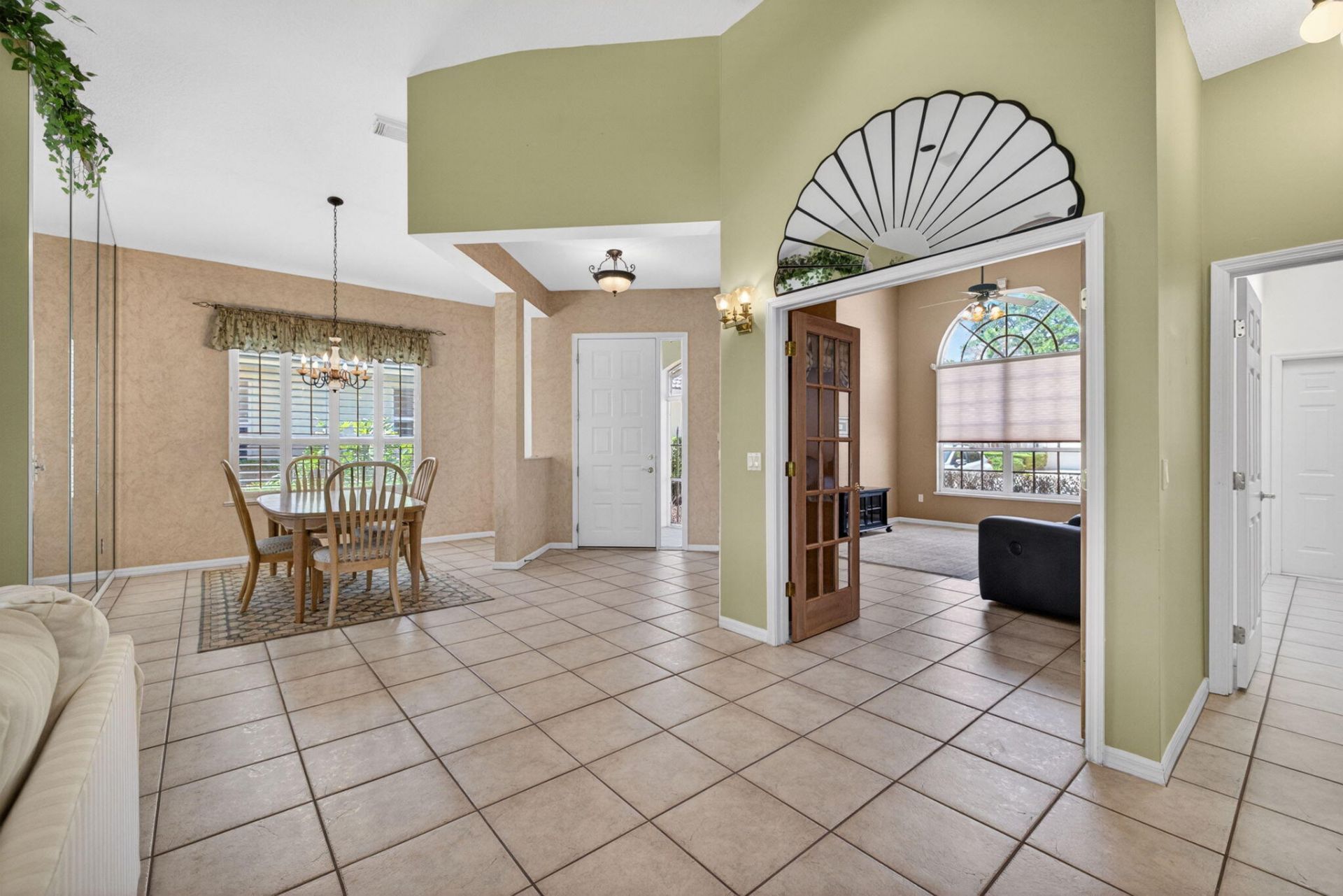 9407 Avenel Lane, Port Saint Lucie, FL 34986 Photo