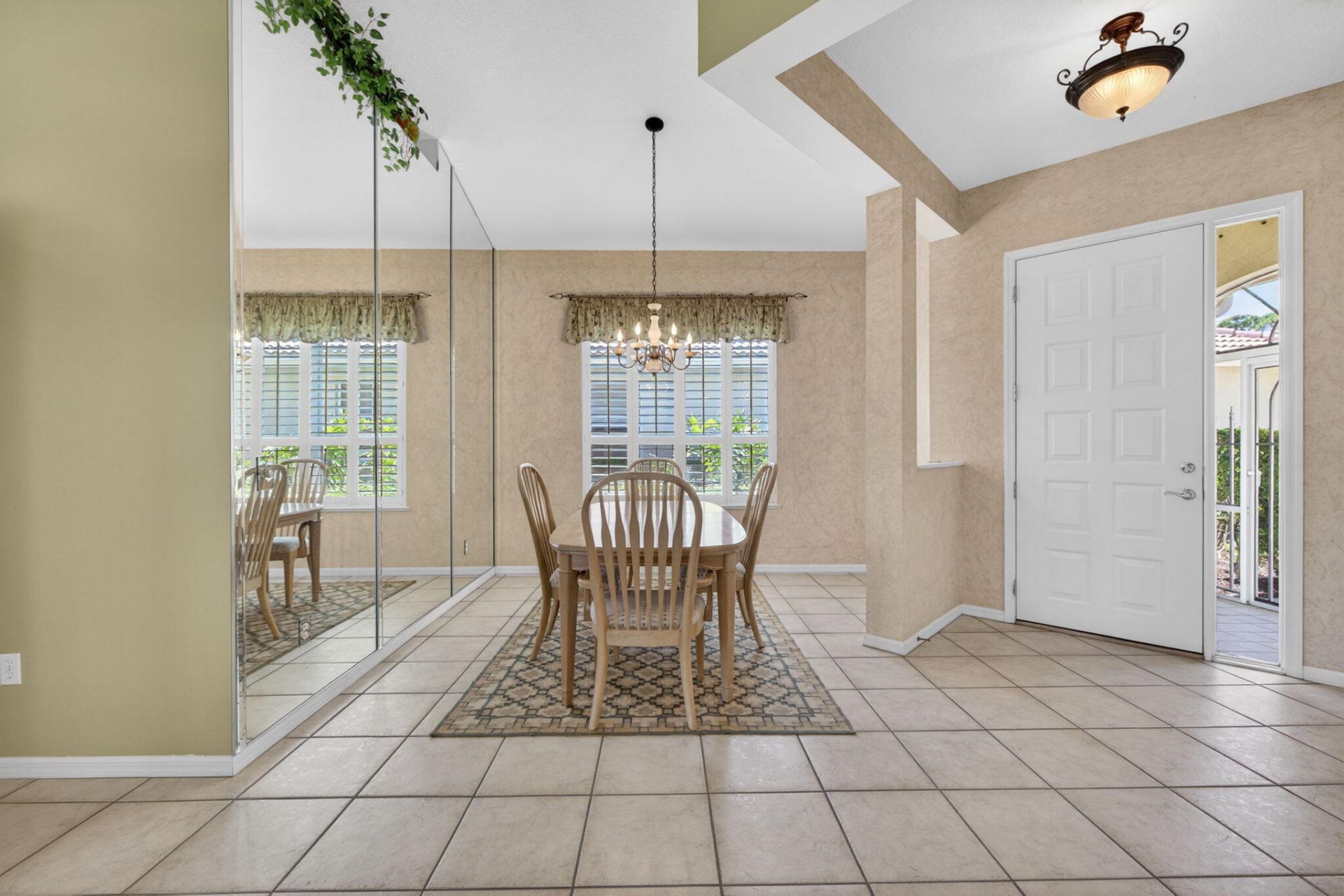 9407 Avenel Lane, Port Saint Lucie, FL 34986 Photo