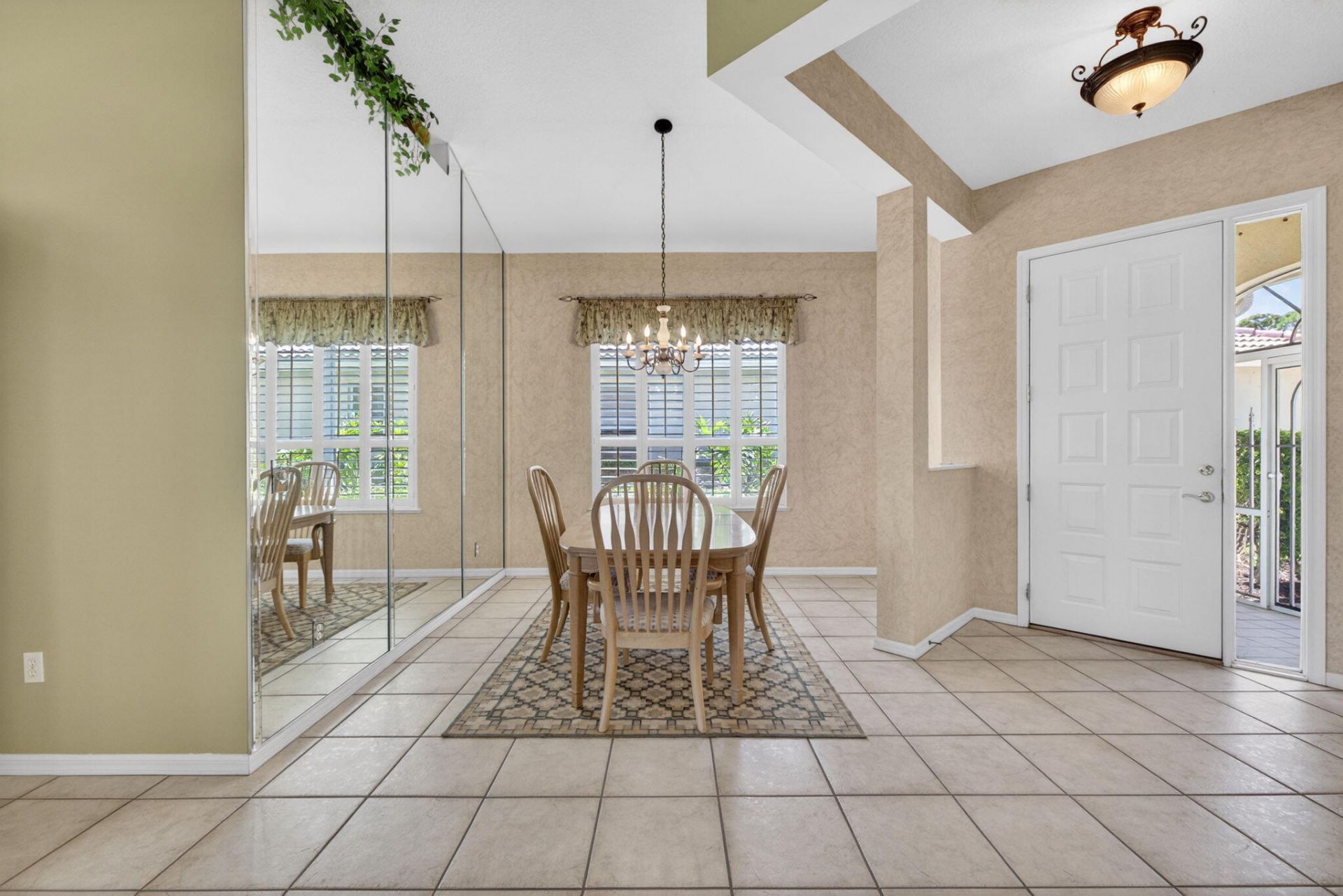 9407 Avenel Lane, Port Saint Lucie, FL 34986 Photo