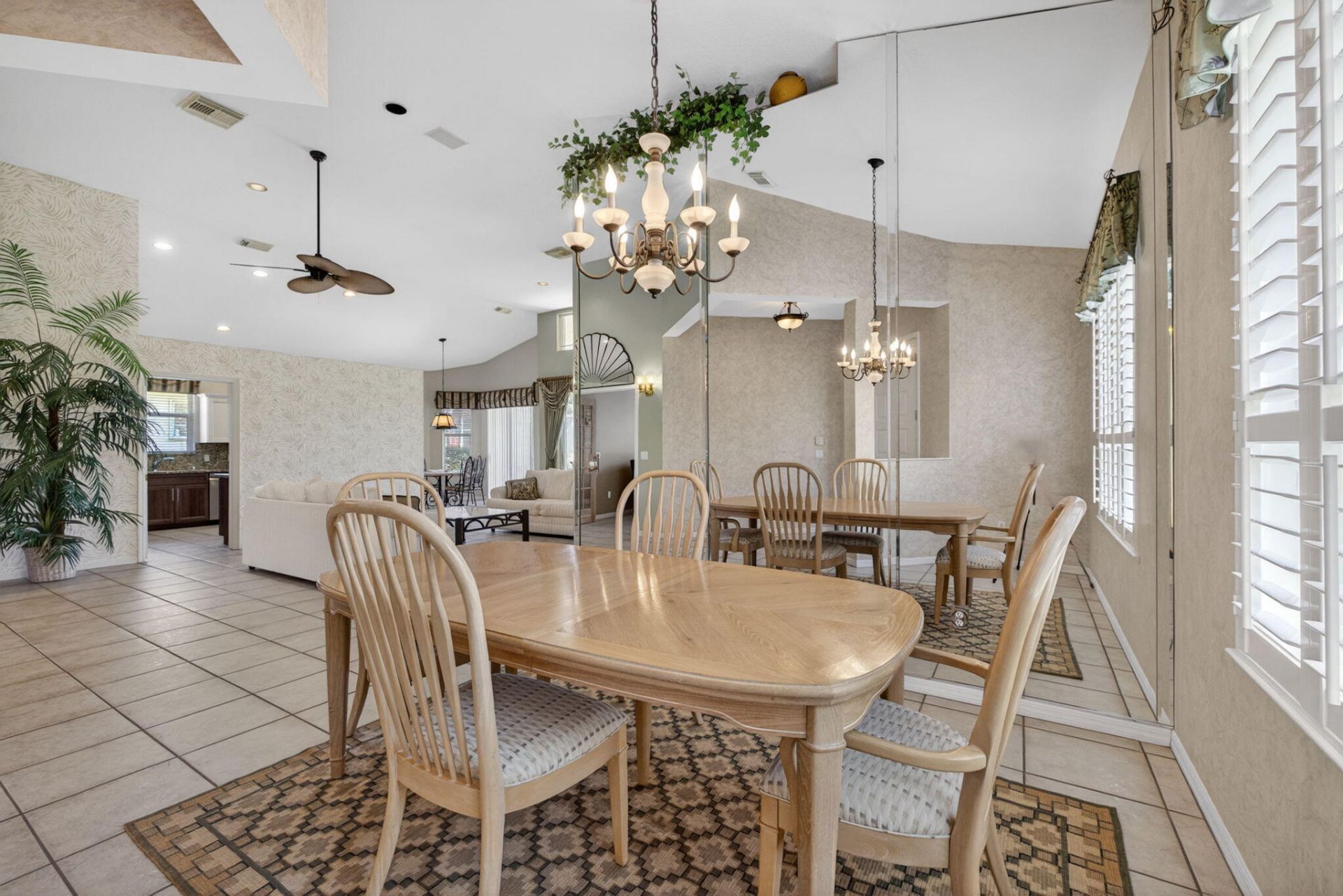 9407 Avenel Lane, Port Saint Lucie, FL 34986 Photo