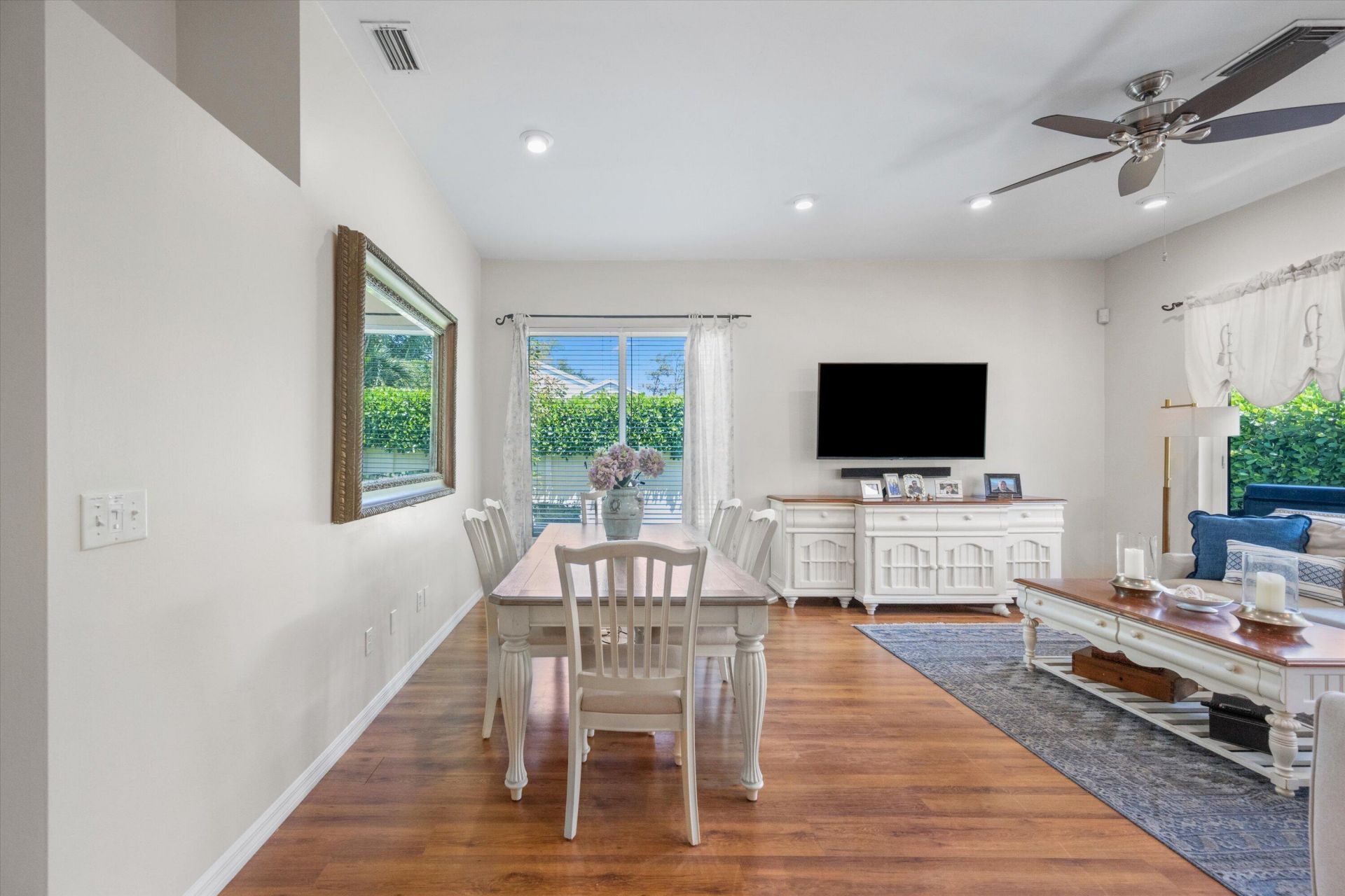 1110 Aviary Road, Wellington, FL 33414 Photo