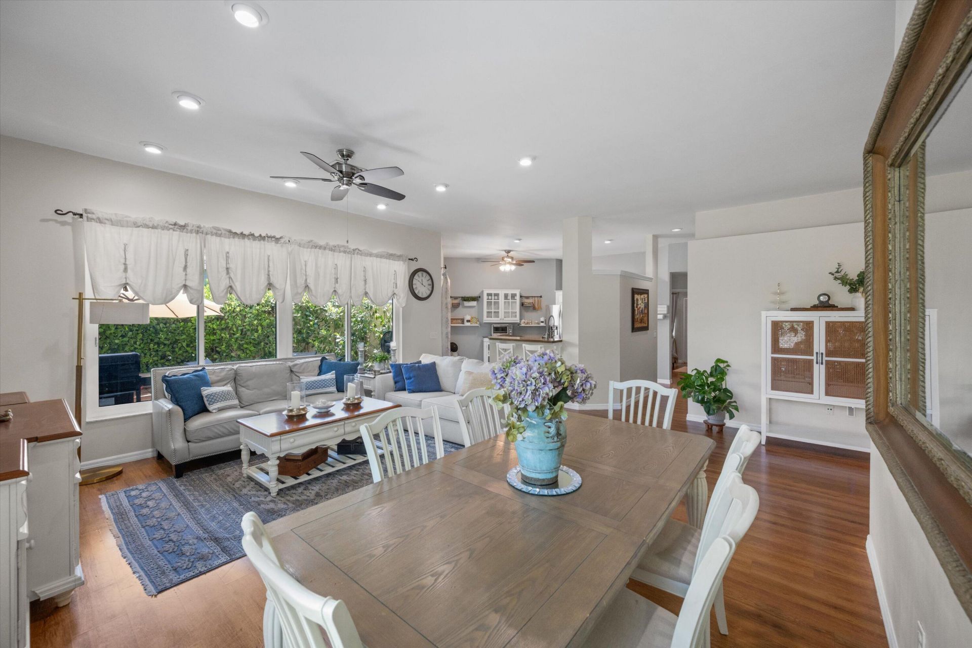 1110 Aviary Road, Wellington, FL 33414 Photo