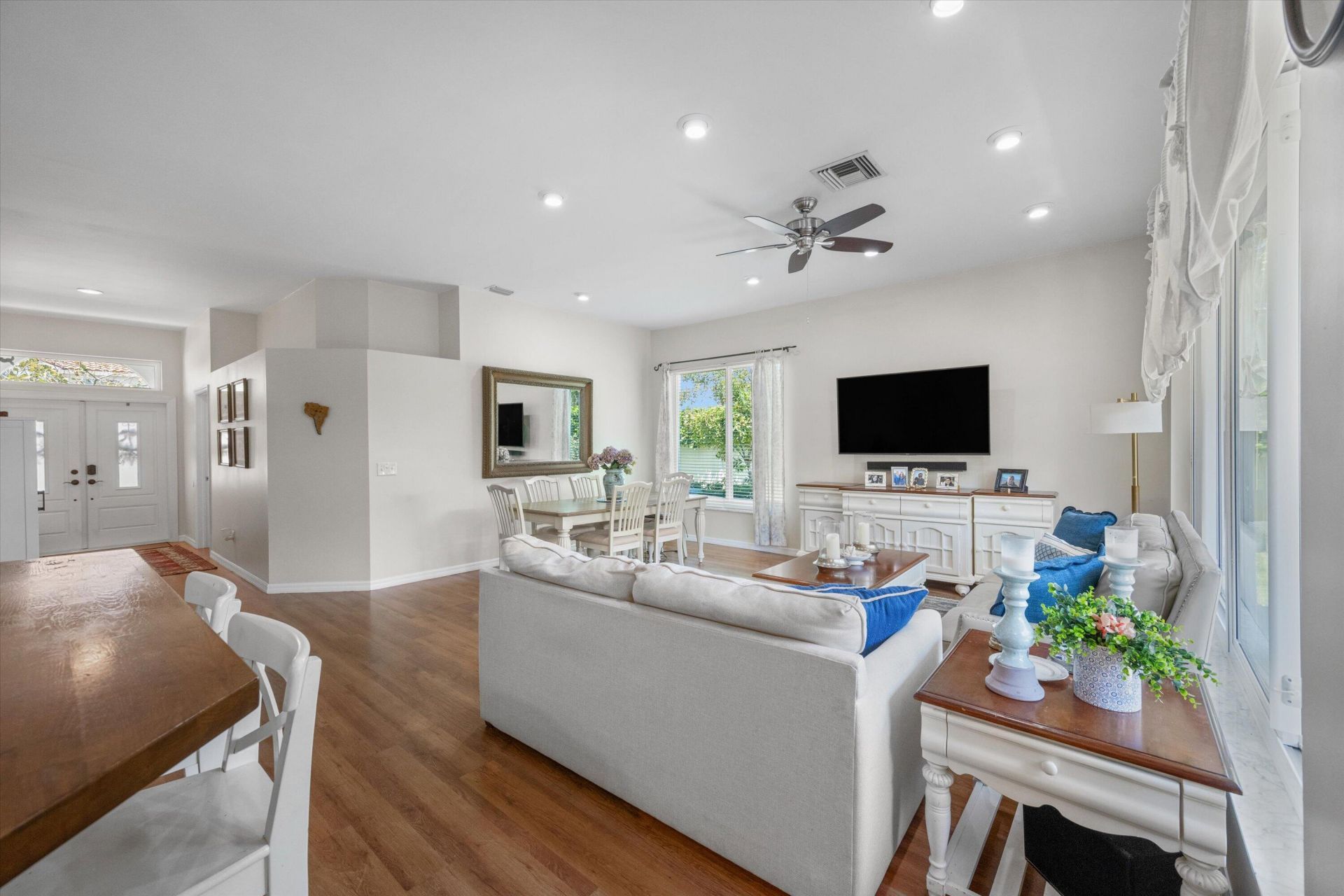 1110 Aviary Road, Wellington, FL 33414 Photo