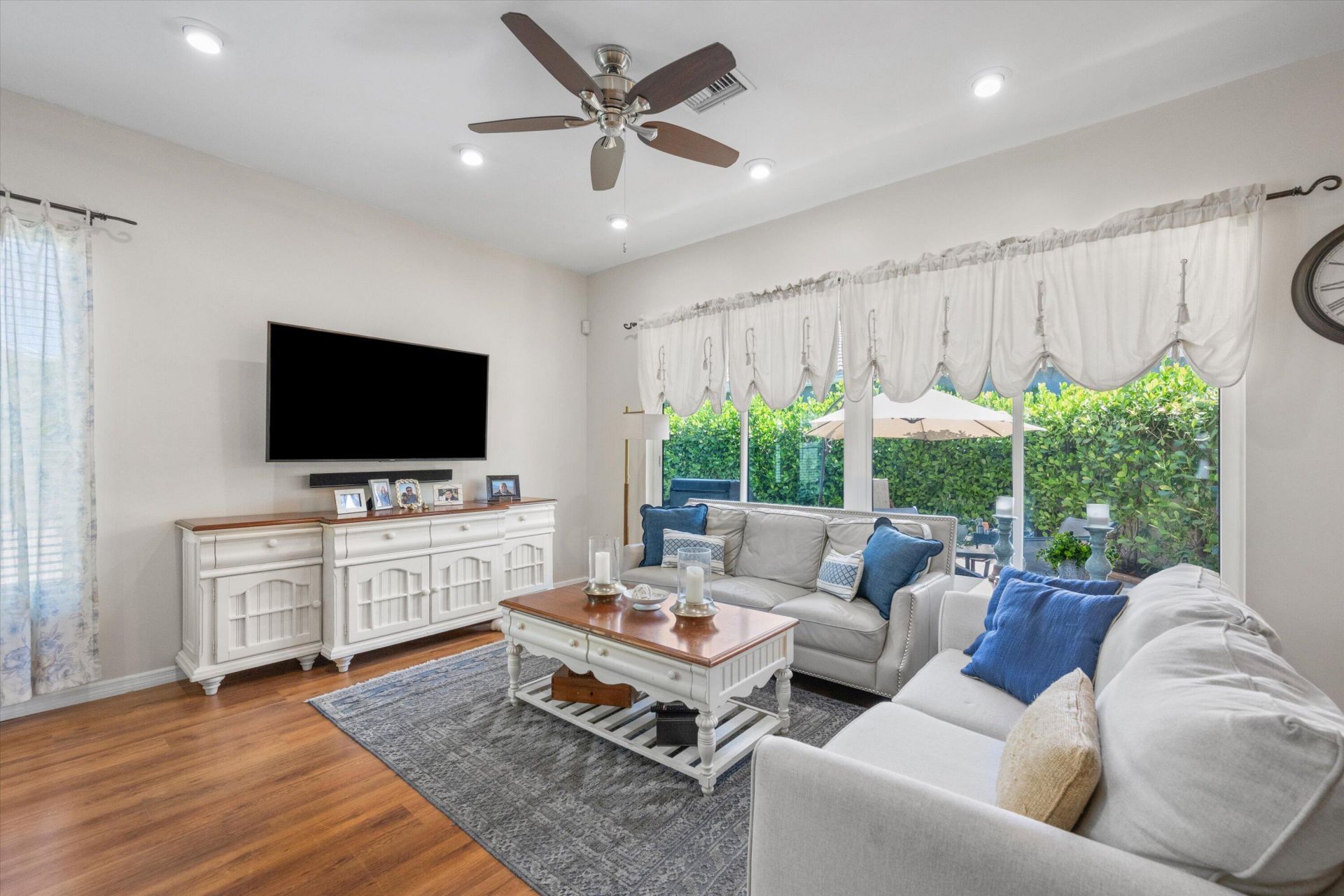 1110 Aviary Road, Wellington, FL 33414 Photo