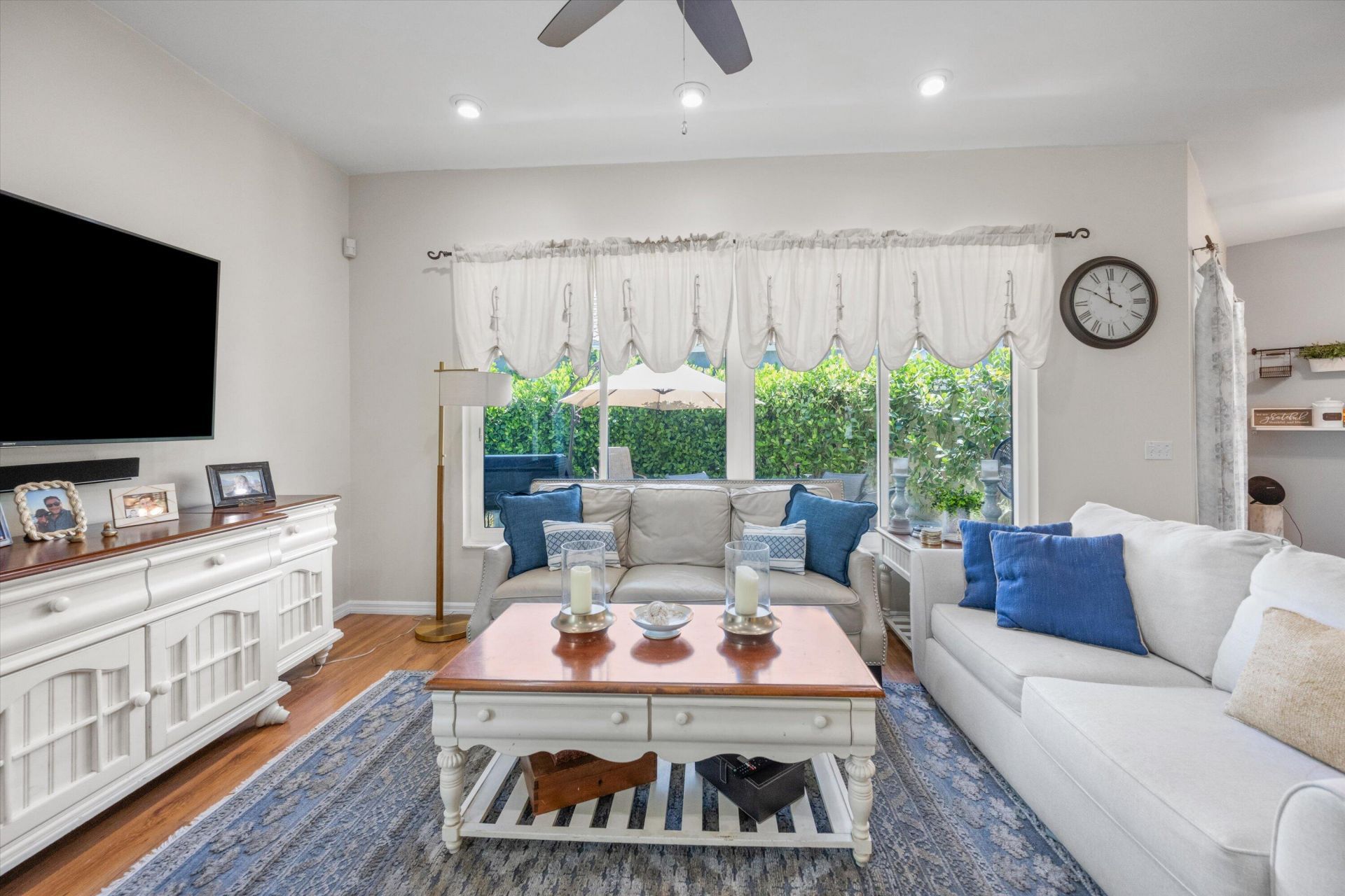 1110 Aviary Road, Wellington, FL 33414 Photo