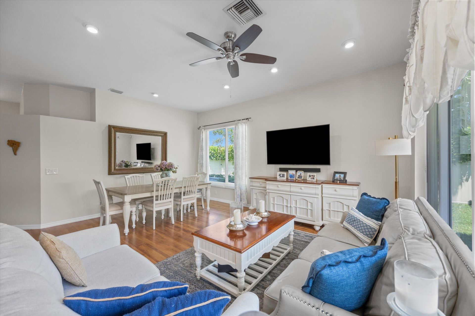 1110 Aviary Road, Wellington, FL 33414 Photo