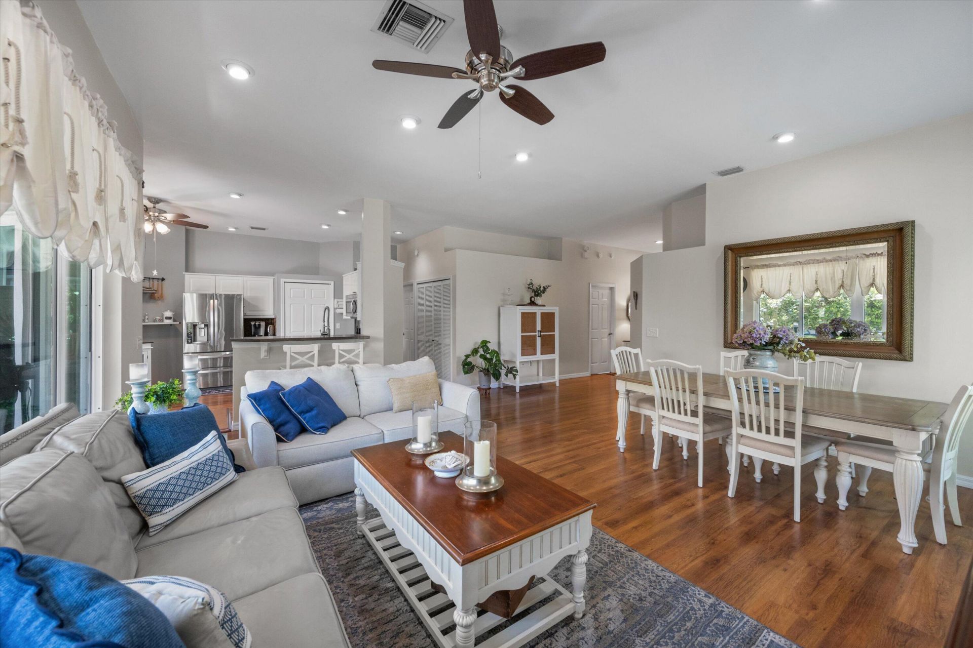 1110 Aviary Road, Wellington, FL 33414 Photo