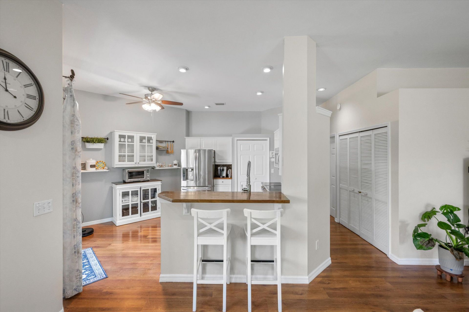 1110 Aviary Road, Wellington, FL 33414 Photo