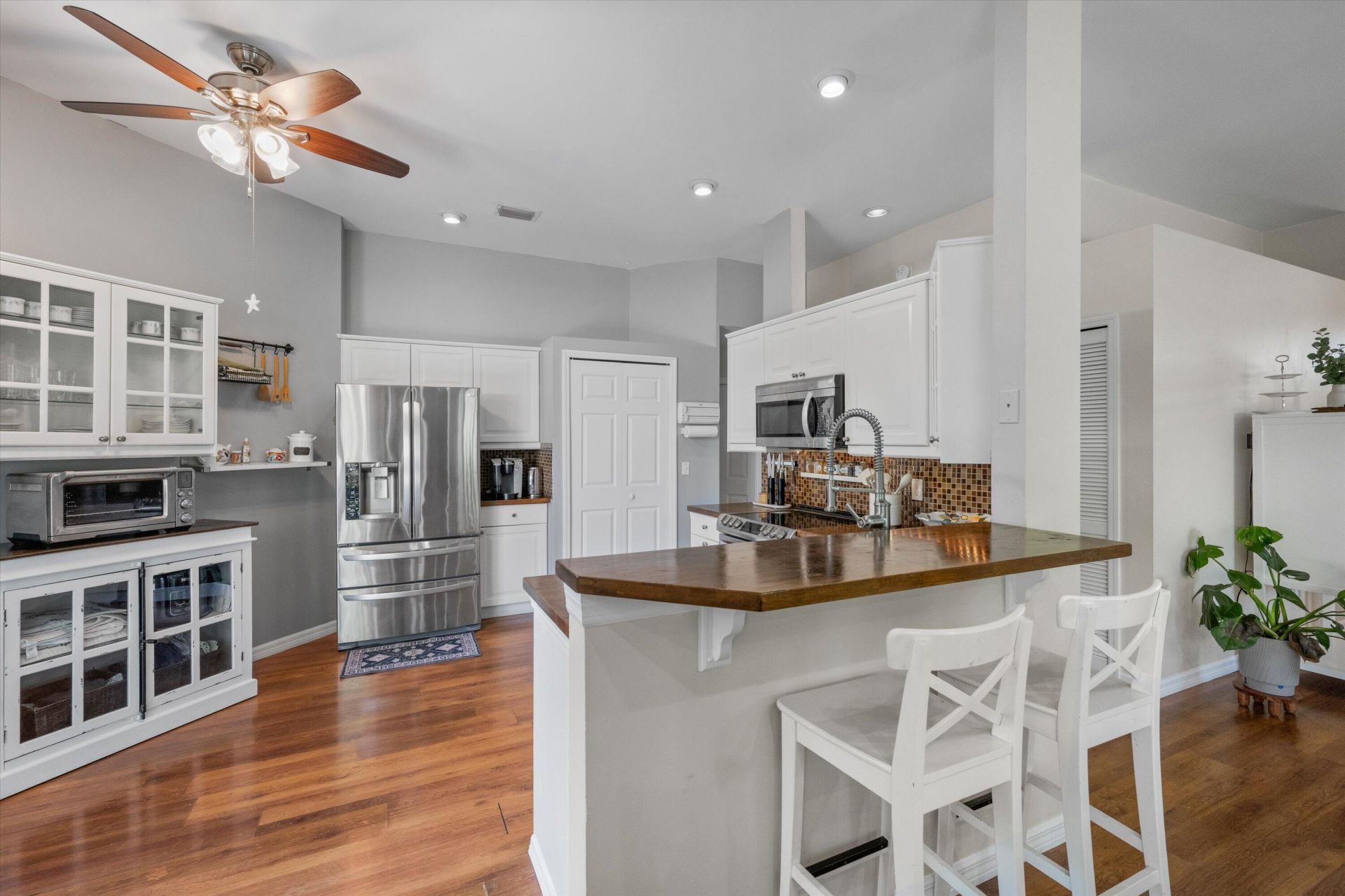 1110 Aviary Road, Wellington, FL 33414 Photo